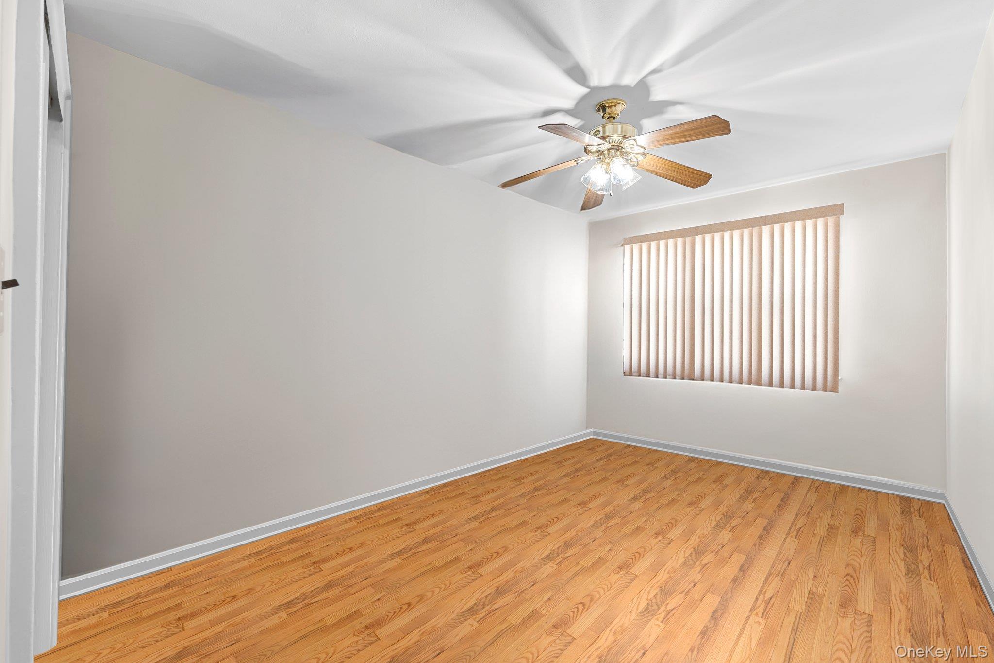 Single Family Juniper  Queens, NY 11379, MLS-907880-18