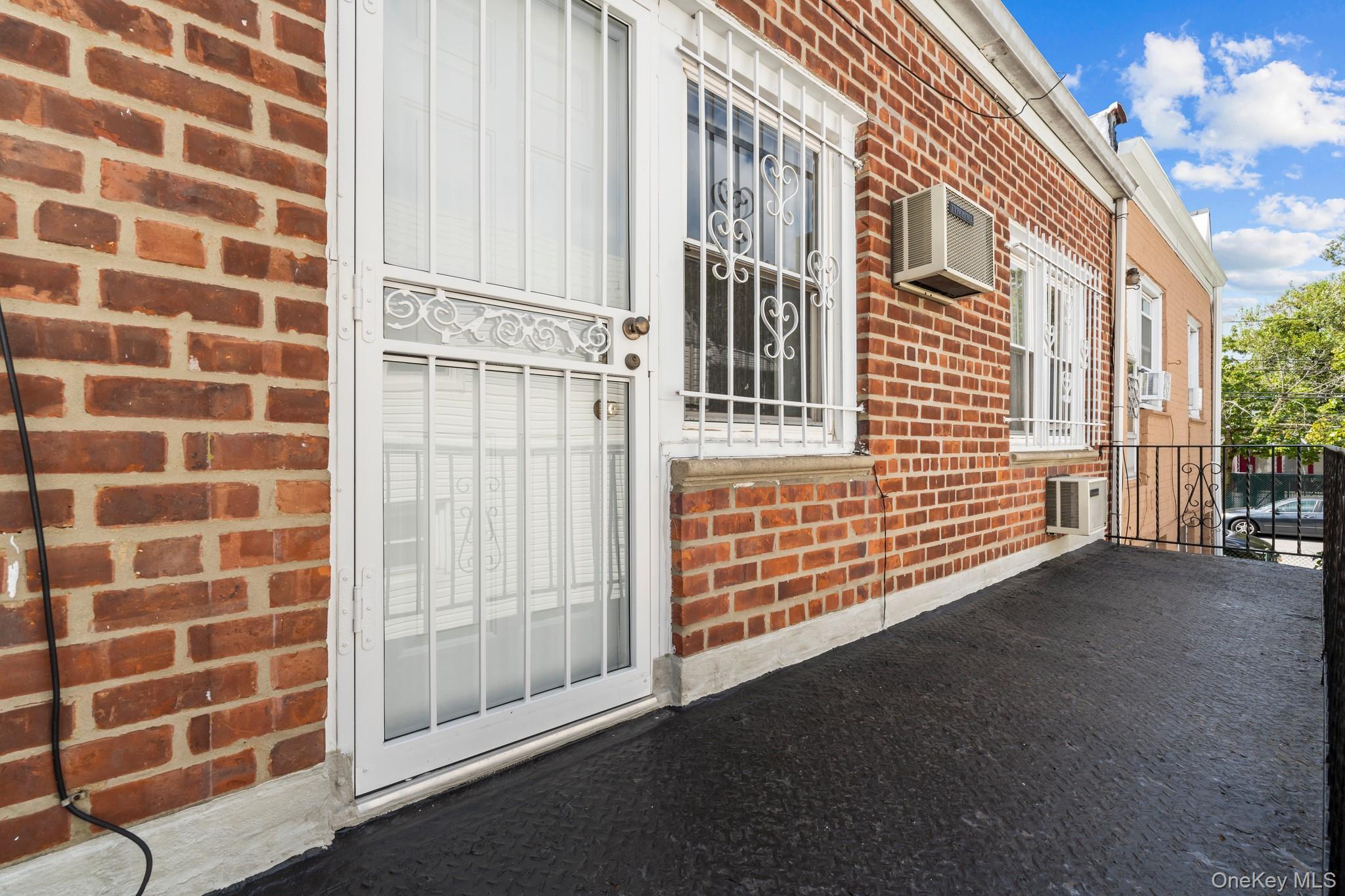 Single Family Juniper  Queens, NY 11379, MLS-907880-25