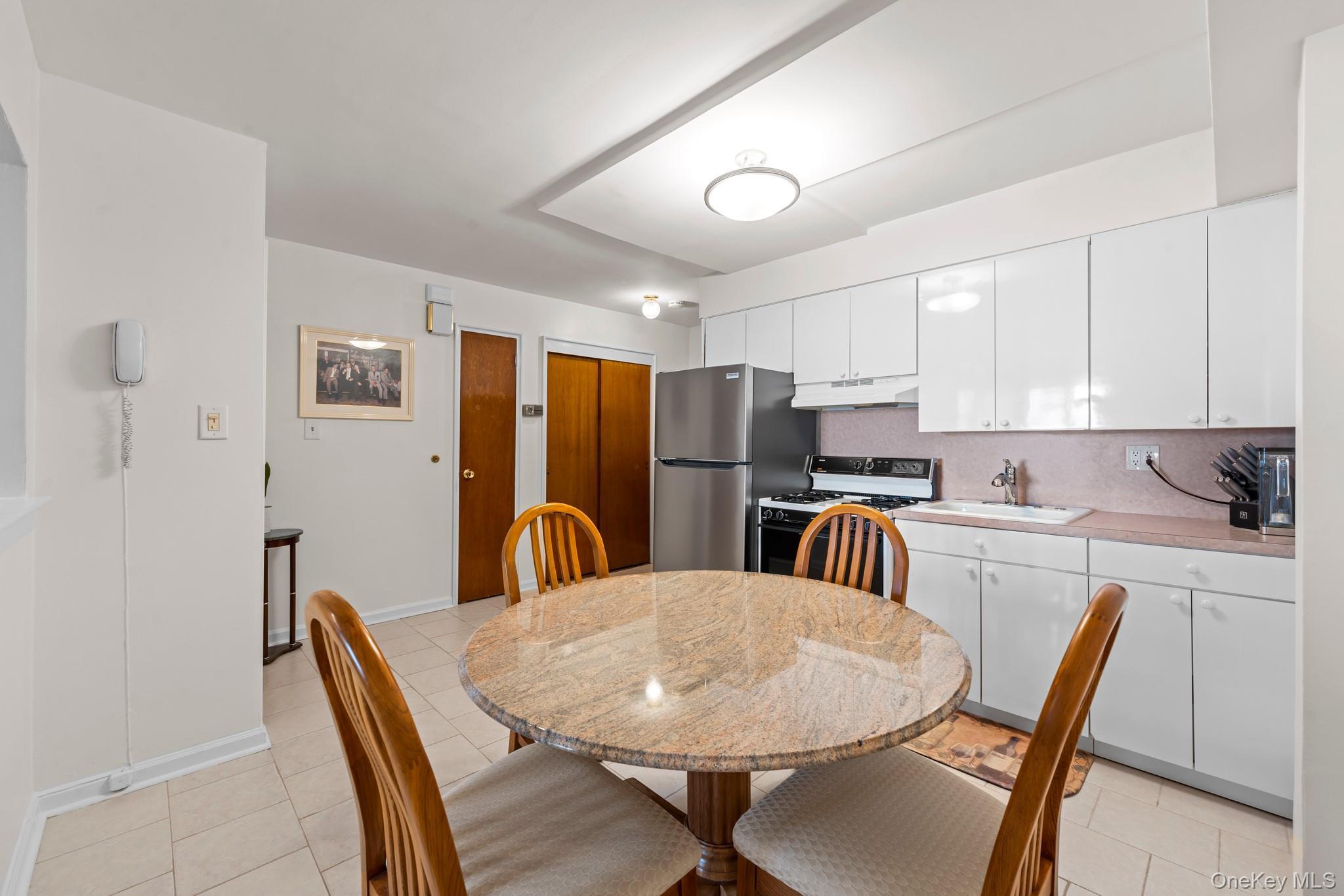 Single Family Juniper  Queens, NY 11379, MLS-907880-3