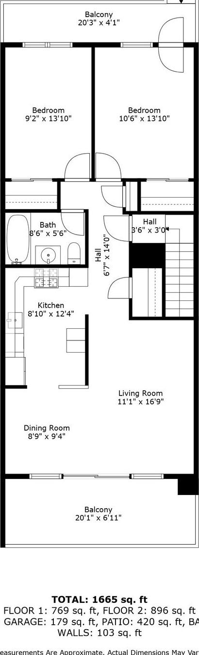 Single Family Juniper  Queens, NY 11379, MLS-907880-33