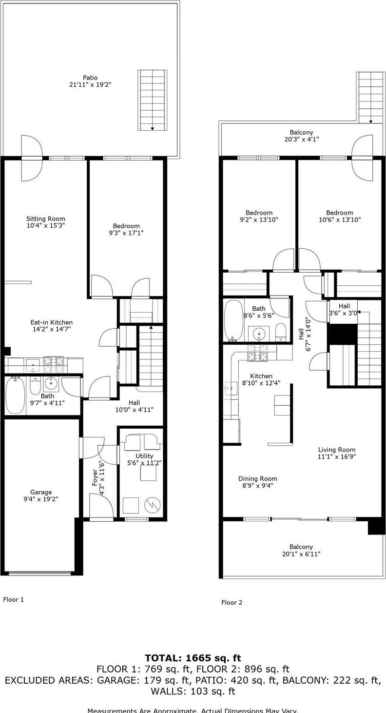 Single Family Juniper  Queens, NY 11379, MLS-907880-35