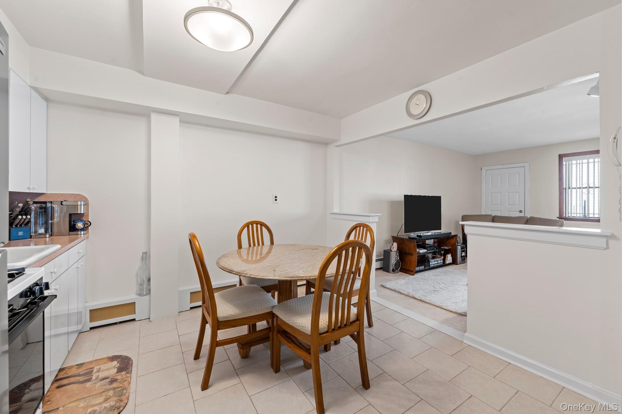 Single Family Juniper  Queens, NY 11379, MLS-907880-5