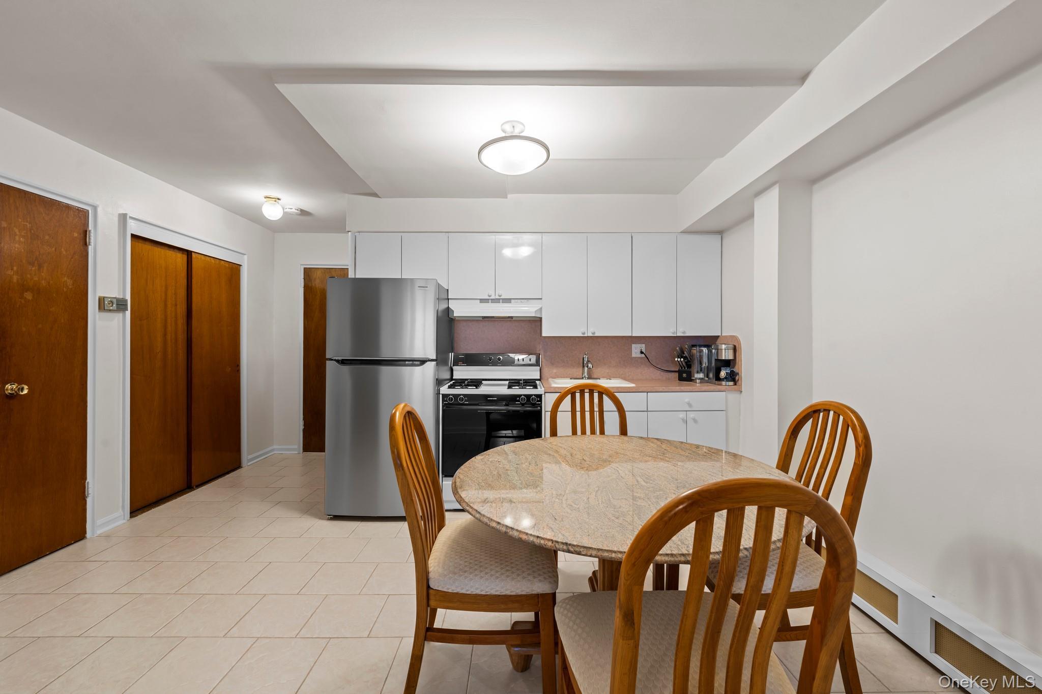 Single Family Juniper  Queens, NY 11379, MLS-907880-6