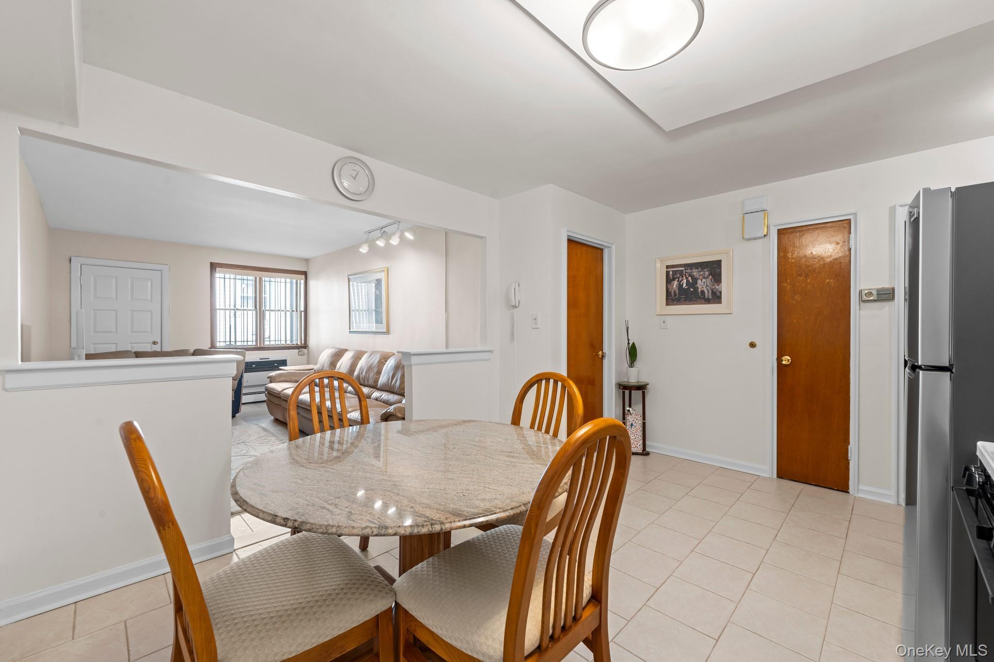 Single Family Juniper  Queens, NY 11379, MLS-907880-7