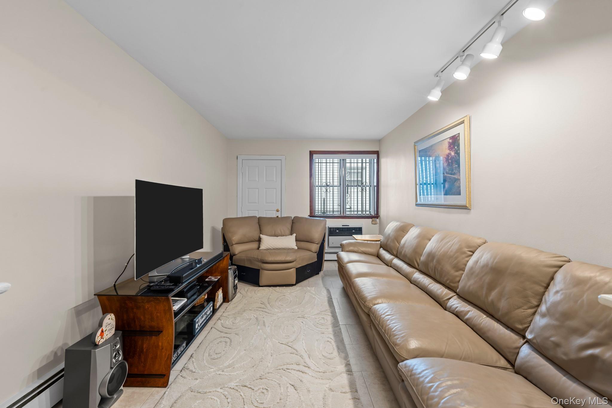 Single Family Juniper  Queens, NY 11379, MLS-907880-8