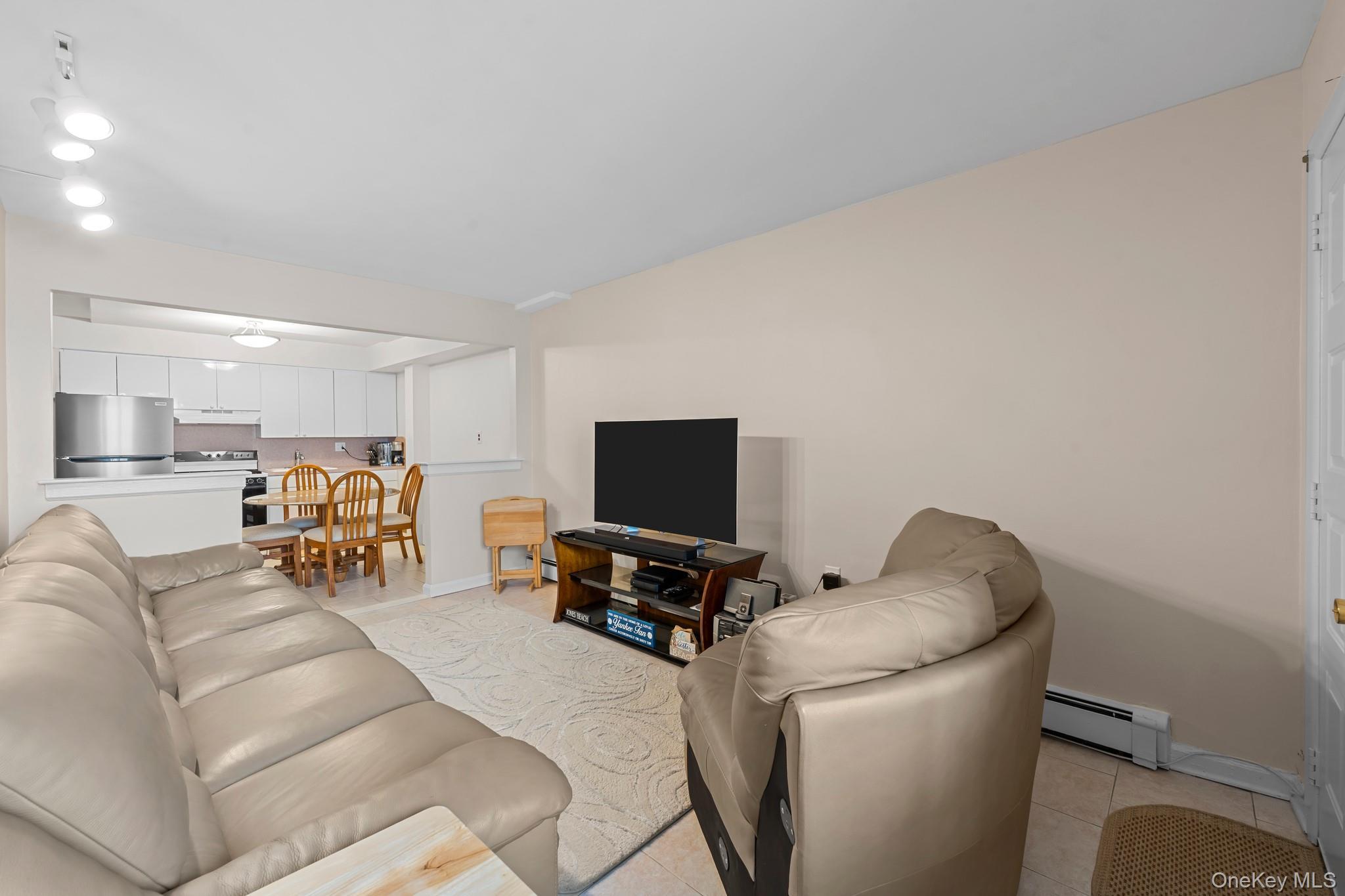 Single Family Juniper  Queens, NY 11379, MLS-907880-9