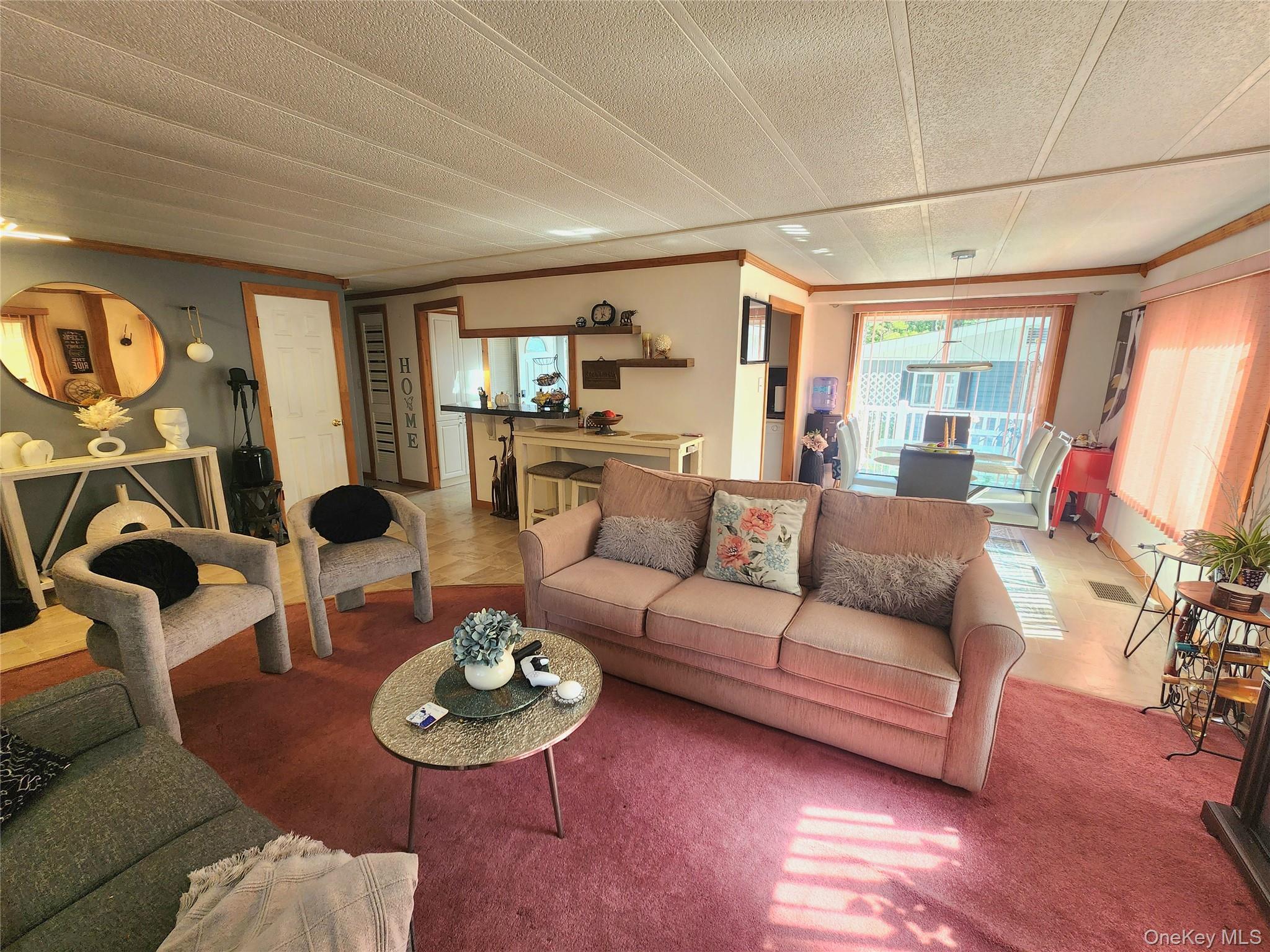 Single Family Riverleigh  Suffolk County, NY 11901, MLS-907903-10