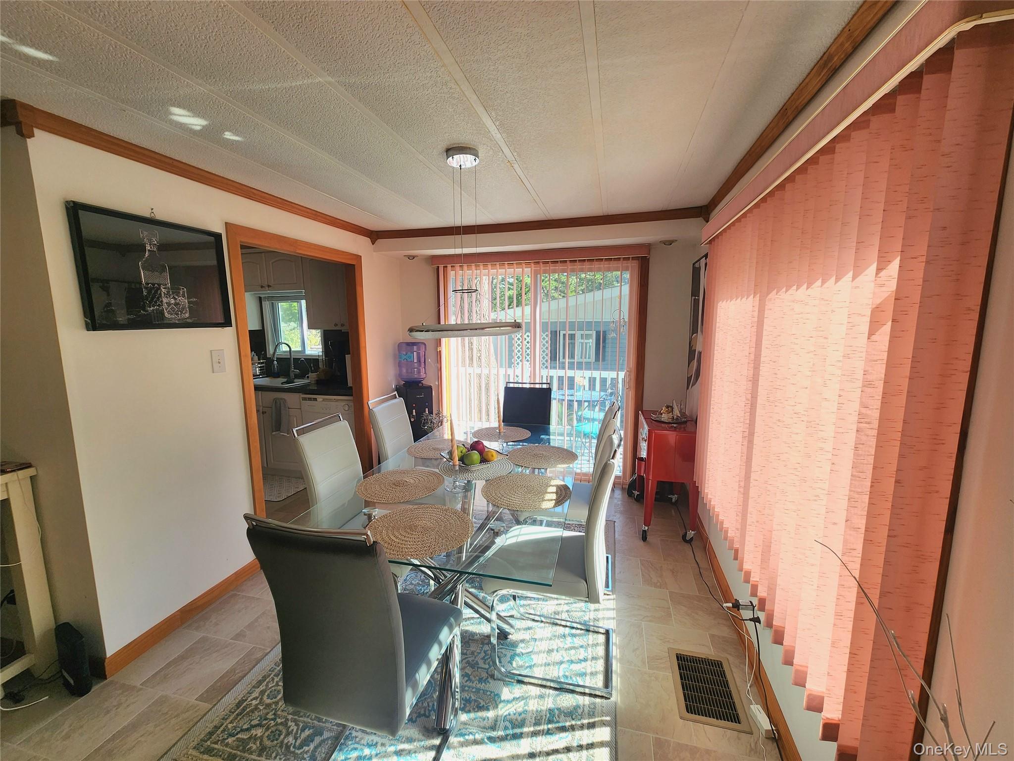 Single Family Riverleigh  Suffolk County, NY 11901, MLS-907903-11