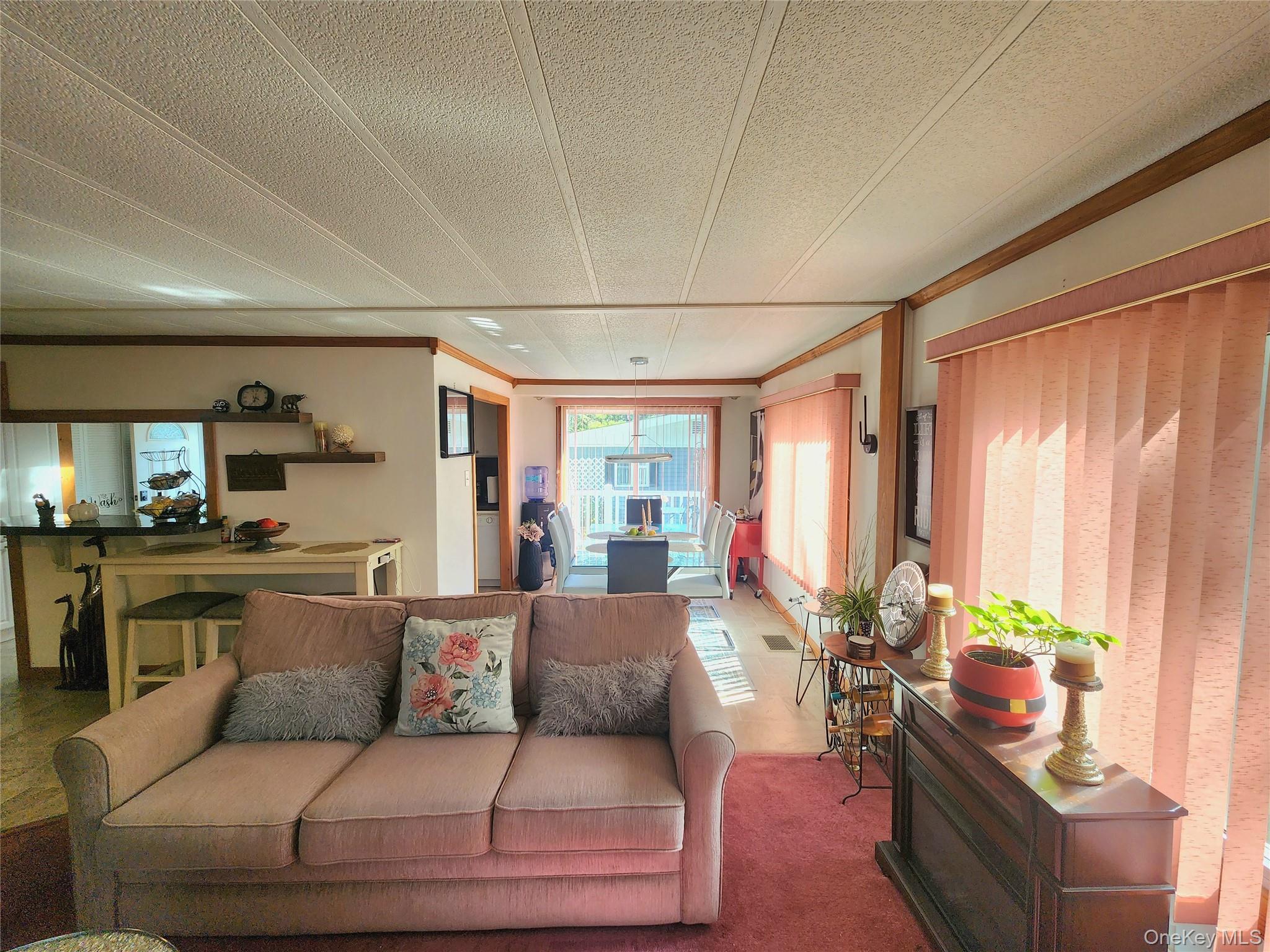 Single Family Riverleigh  Suffolk County, NY 11901, MLS-907903-12