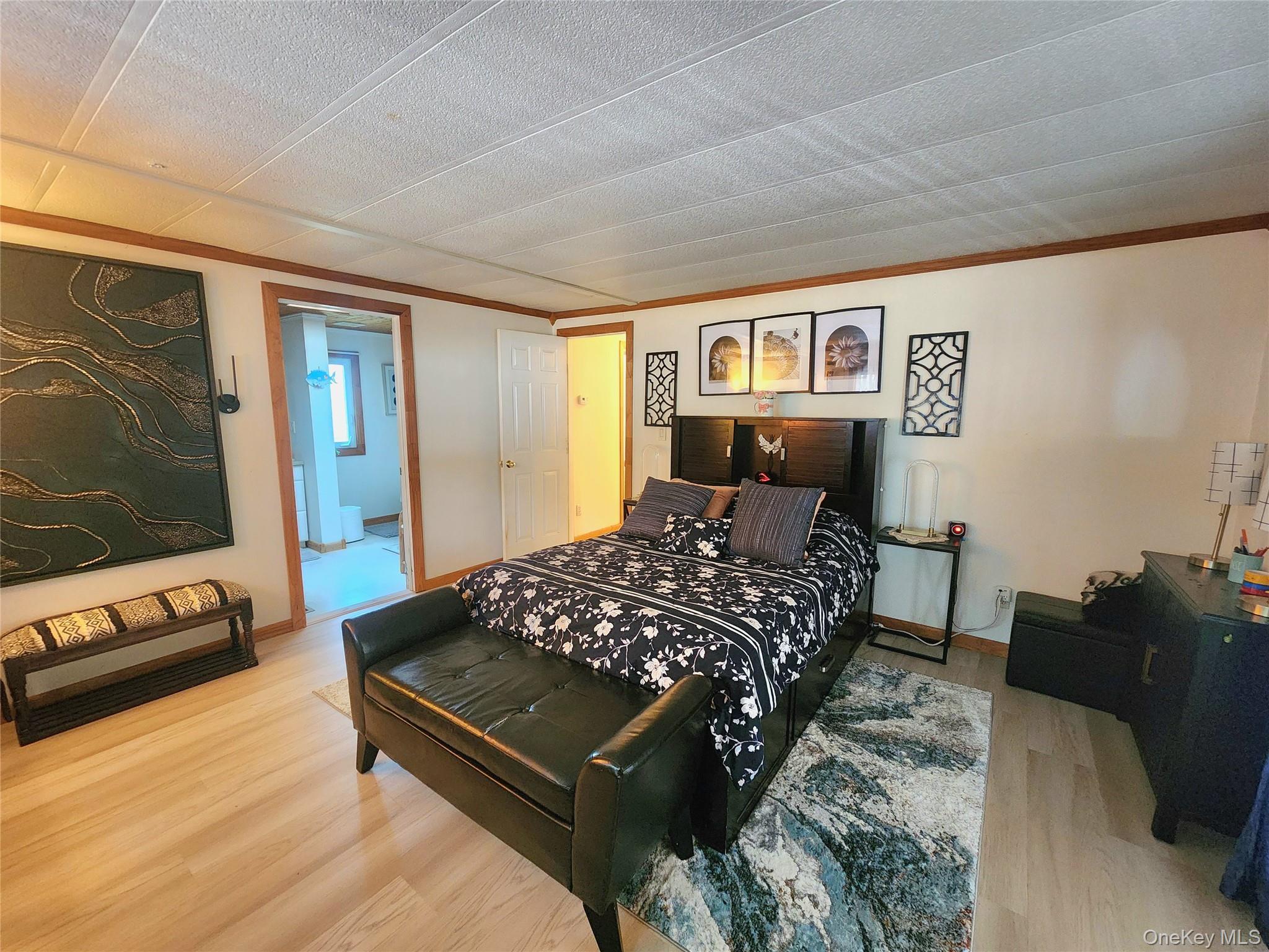 Single Family Riverleigh  Suffolk County, NY 11901, MLS-907903-15