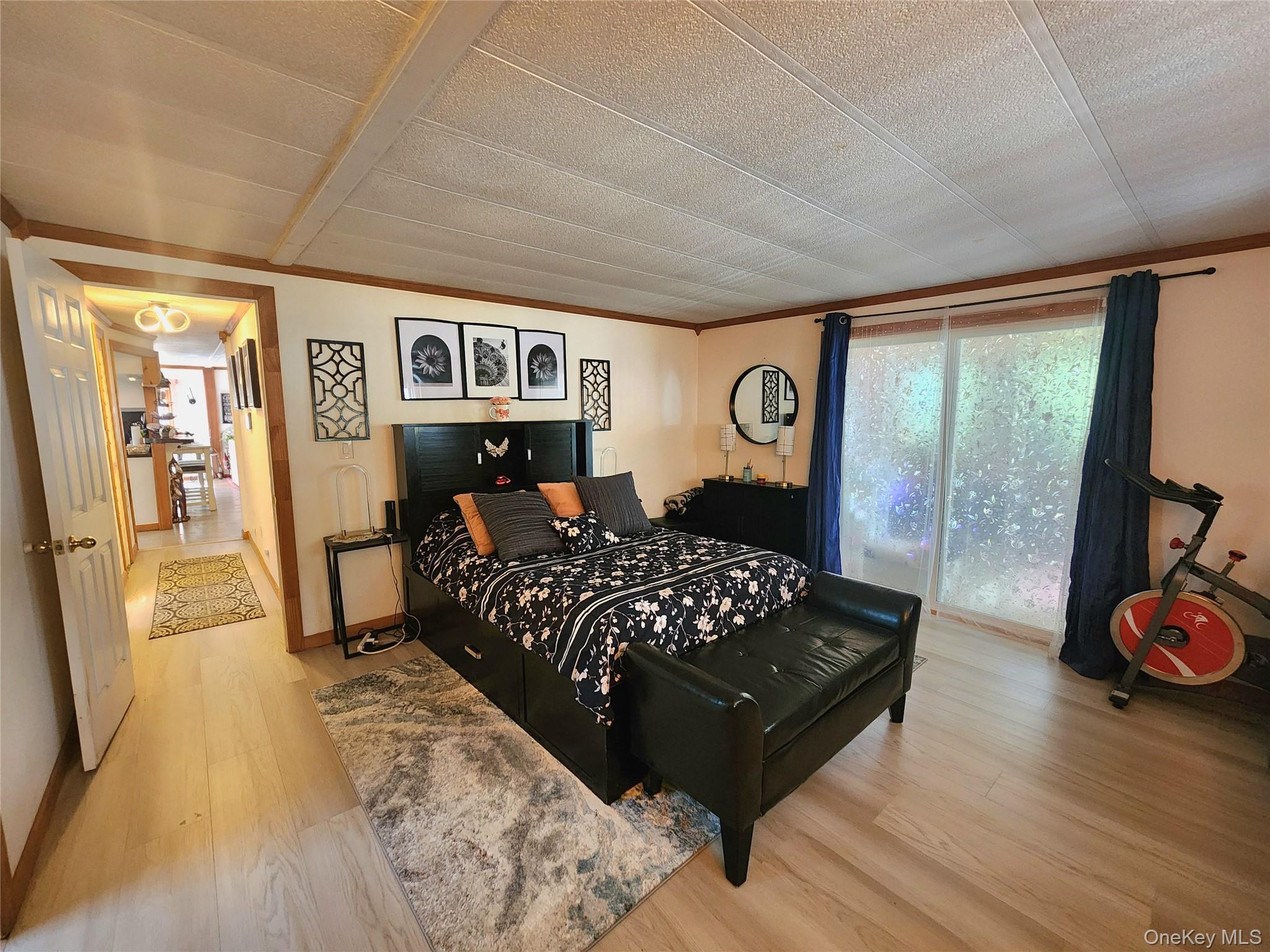 Single Family Riverleigh  Suffolk County, NY 11901, MLS-907903-16