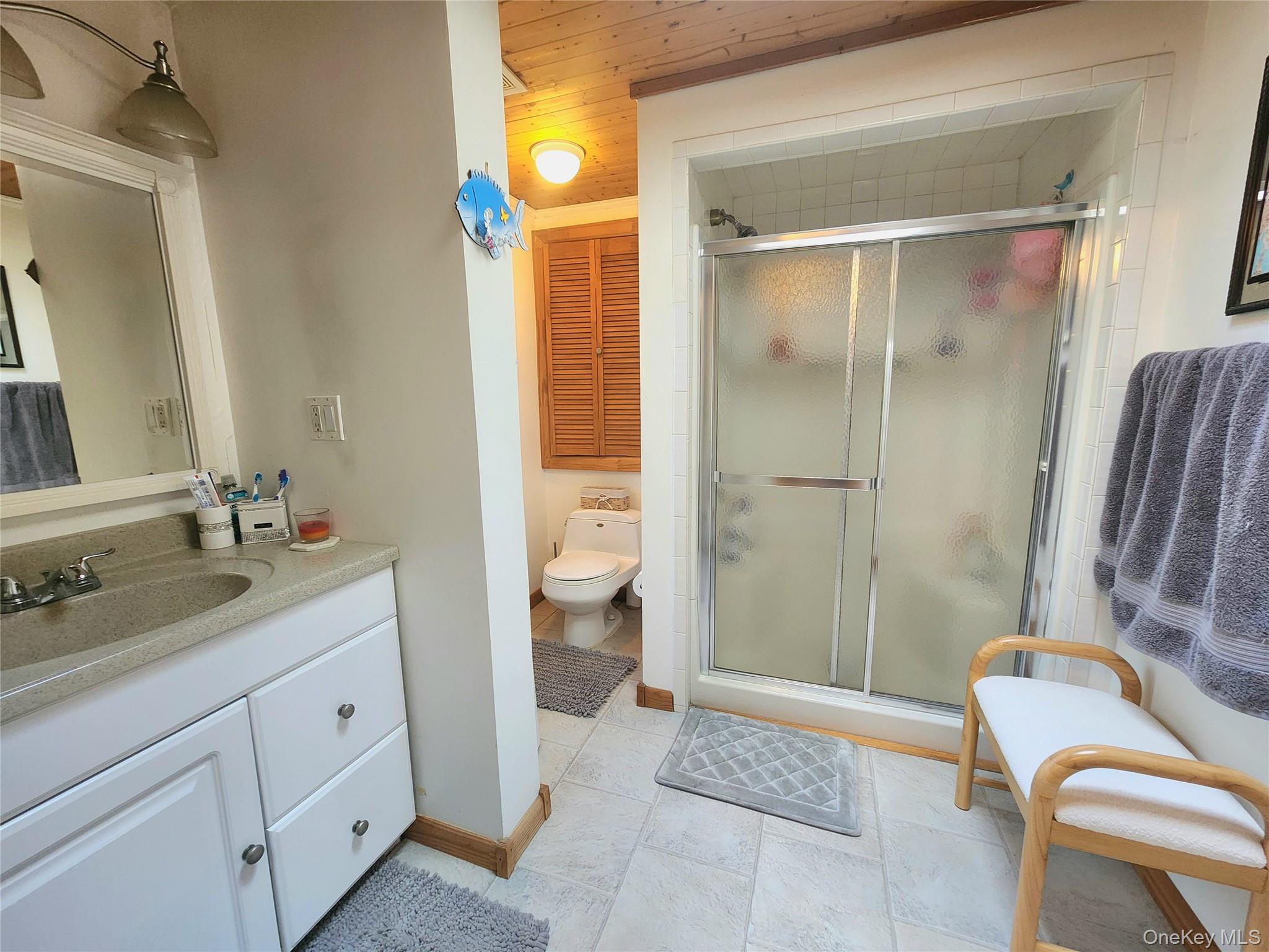 Single Family Riverleigh  Suffolk County, NY 11901, MLS-907903-18