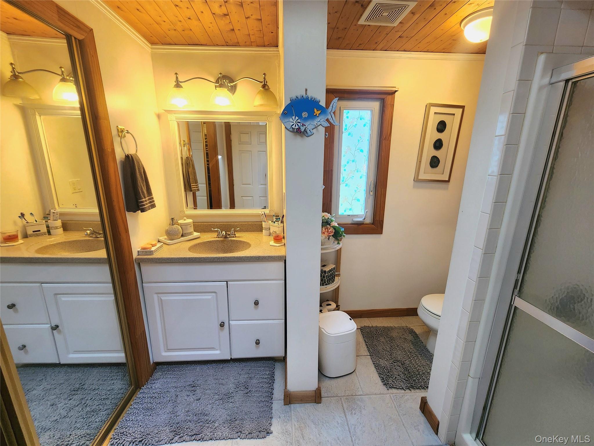 Single Family Riverleigh  Suffolk County, NY 11901, MLS-907903-19