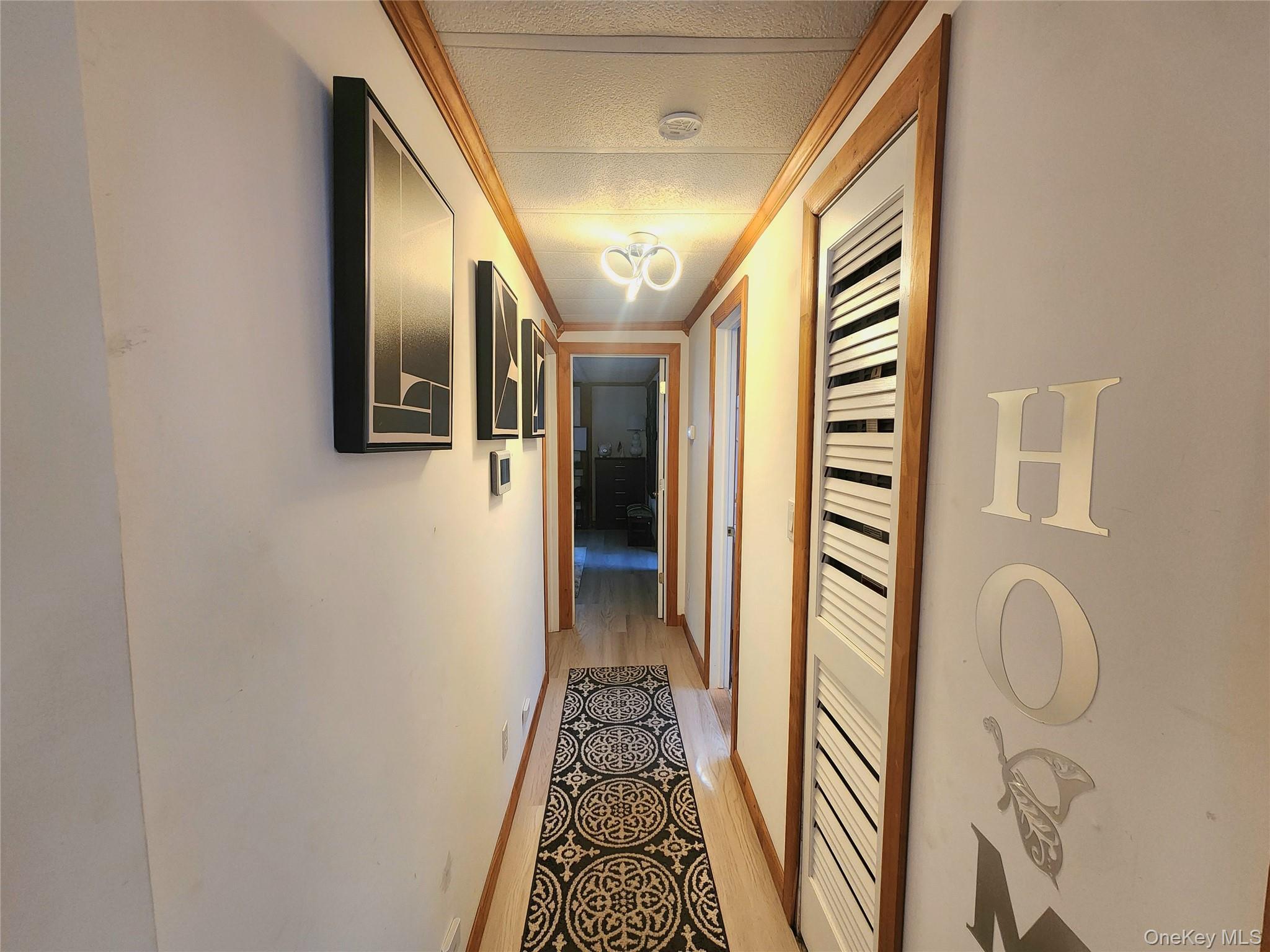 Single Family Riverleigh  Suffolk County, NY 11901, MLS-907903-21