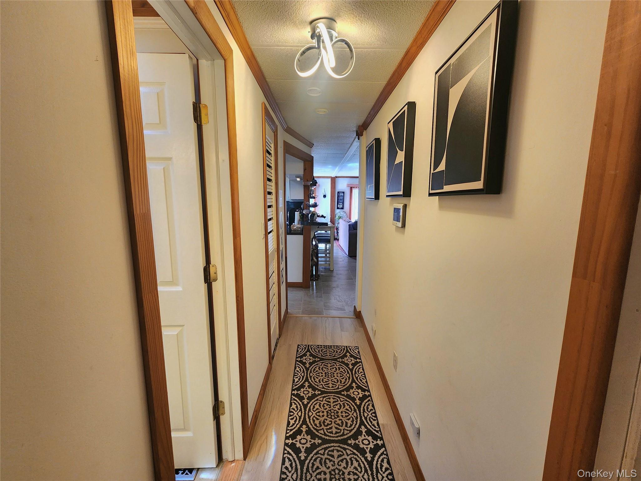 Single Family Riverleigh  Suffolk County, NY 11901, MLS-907903-23
