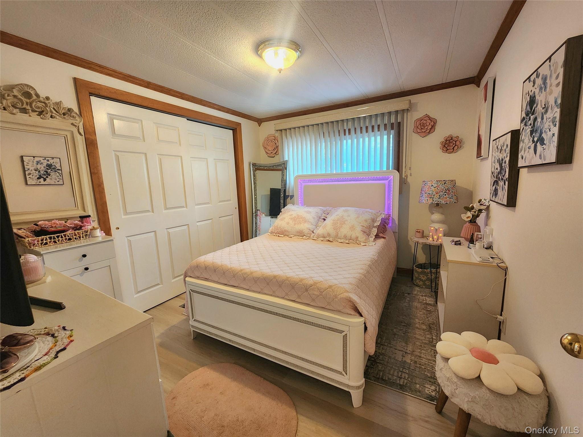 Single Family Riverleigh  Suffolk County, NY 11901, MLS-907903-24