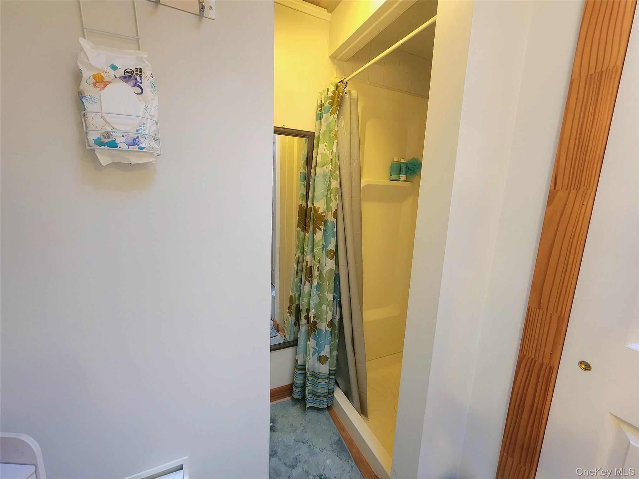 Single Family Riverleigh  Suffolk County, NY 11901, MLS-907903-26