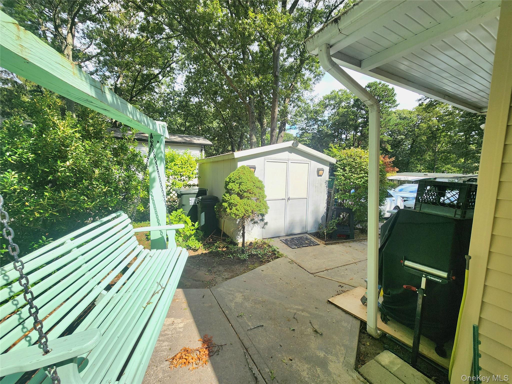 Single Family Riverleigh  Suffolk County, NY 11901, MLS-907903-30