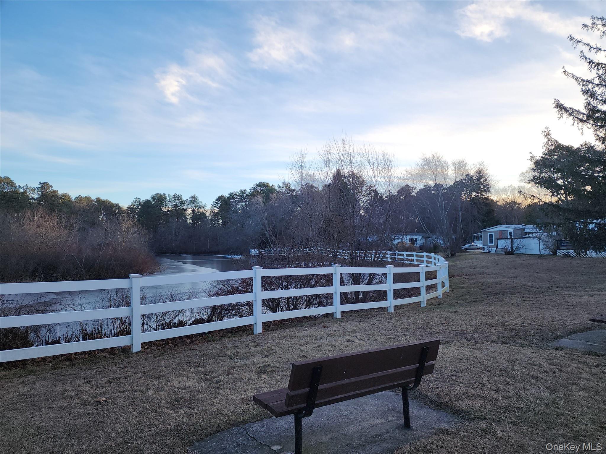 Single Family Riverleigh  Suffolk County, NY 11901, MLS-907903-35
