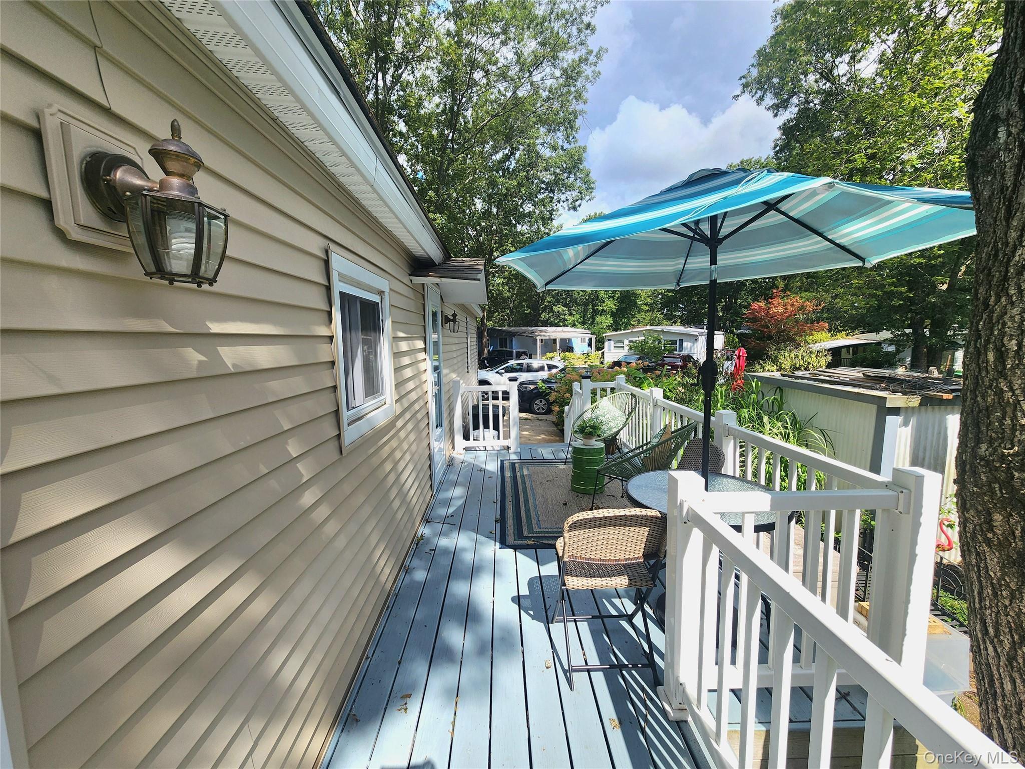 Single Family Riverleigh  Suffolk County, NY 11901, MLS-907903-6