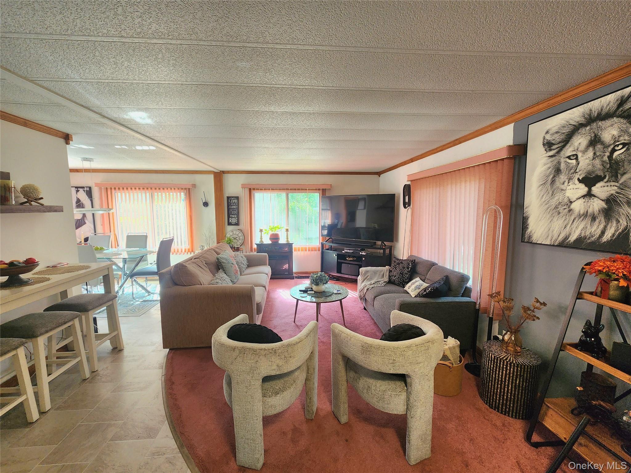 Single Family Riverleigh  Suffolk County, NY 11901, MLS-907903-9