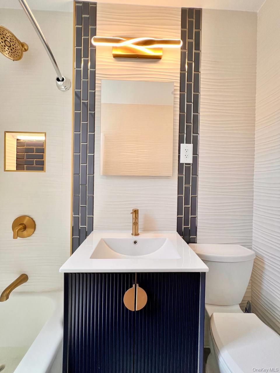 Coop Booth  Queens, NY 11374, MLS-907909-5