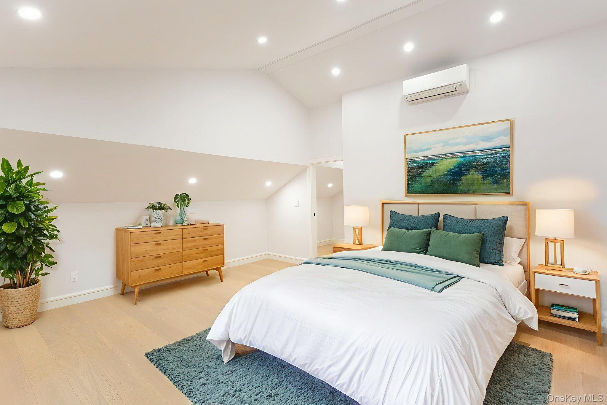 Single Family Avon Queens, NY 11432, MLS-907913-19