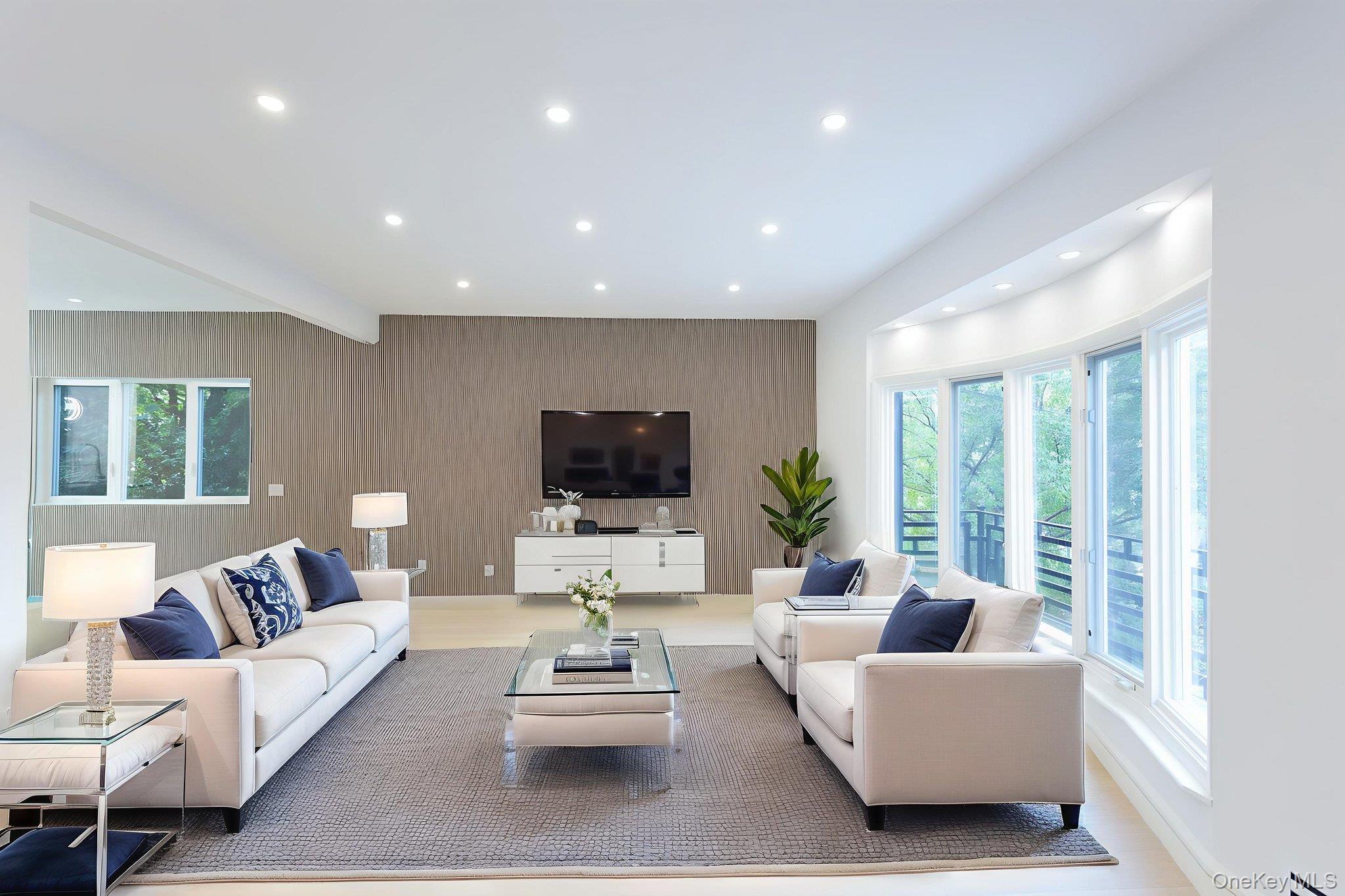 Single Family Avon Queens, NY 11432, MLS-907913-8