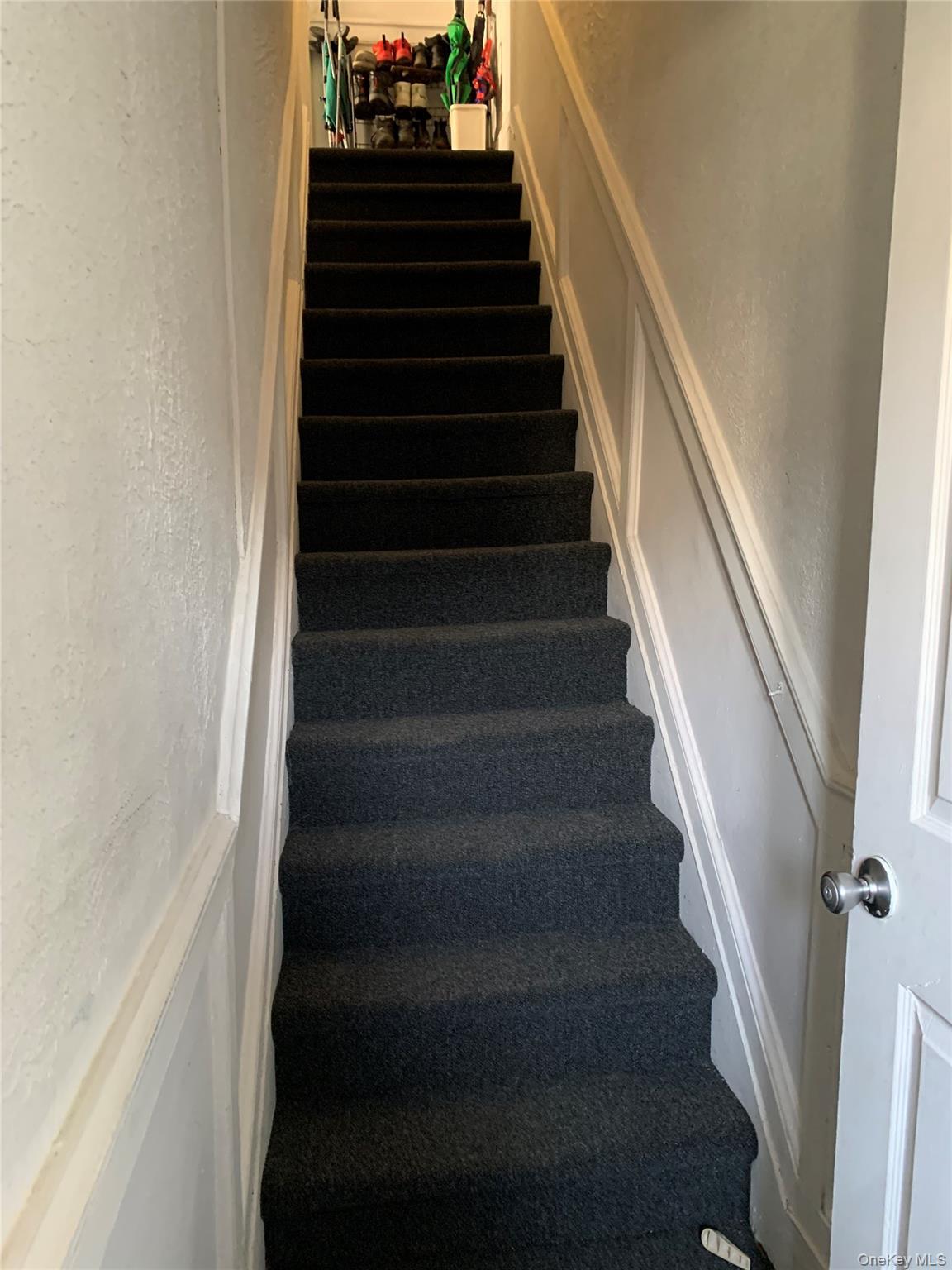 Single Family 33 Brooklyn, NY 11234, MLS-907916-11