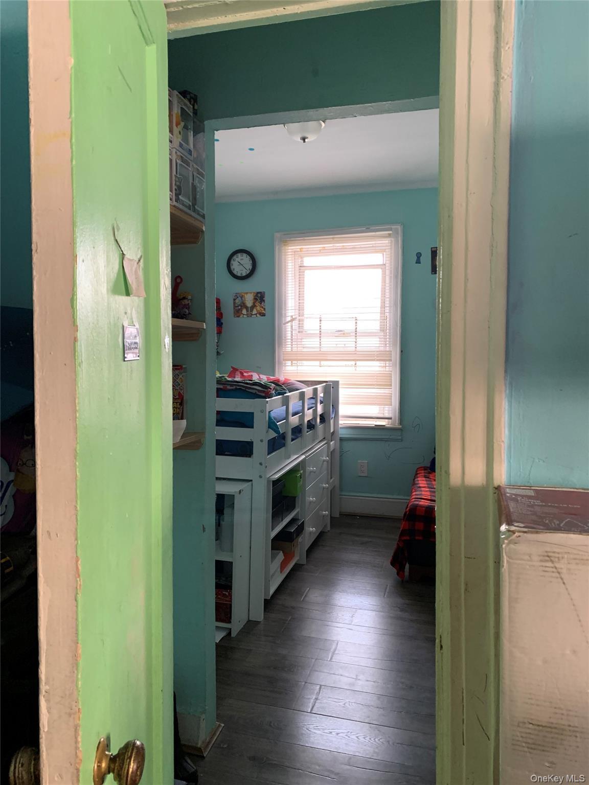 Single Family 33 Brooklyn, NY 11234, MLS-907916-12