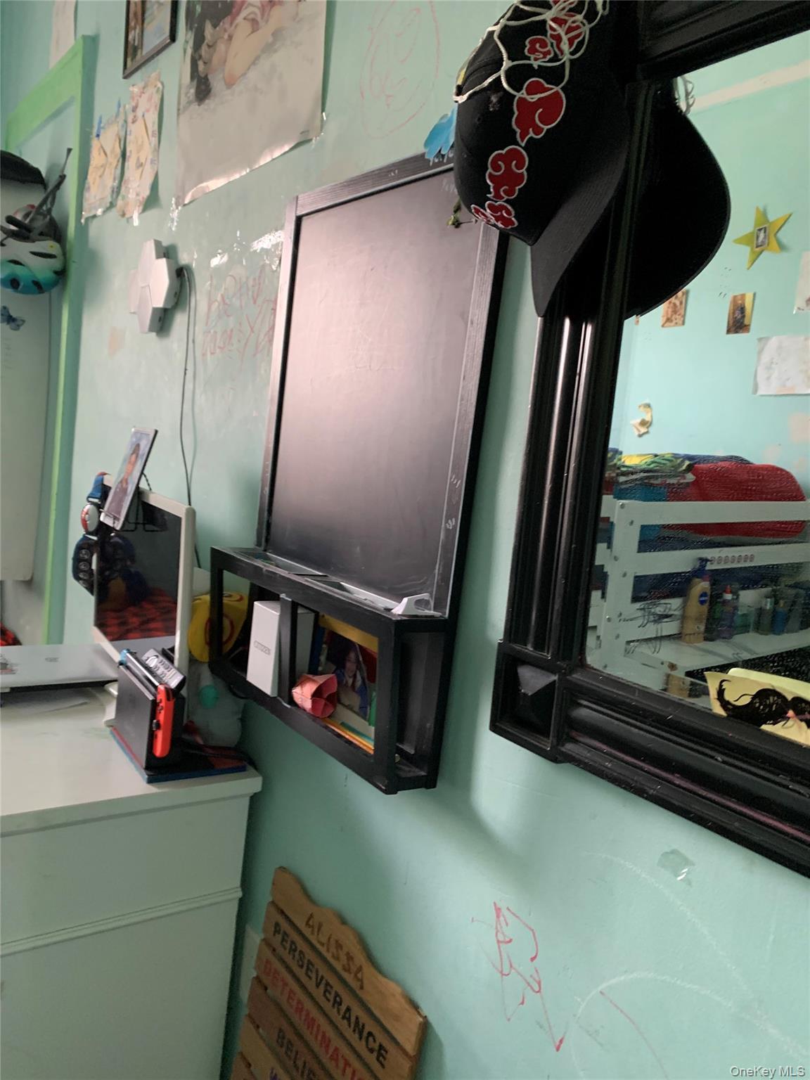 Single Family 33 Brooklyn, NY 11234, MLS-907916-13