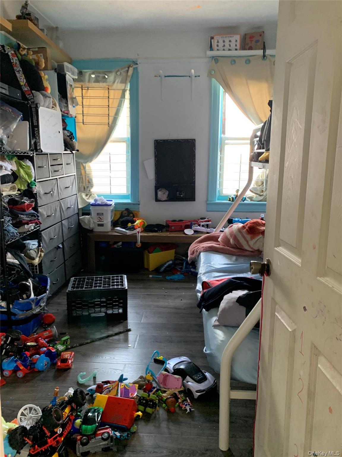 Single Family 33 Brooklyn, NY 11234, MLS-907916-14