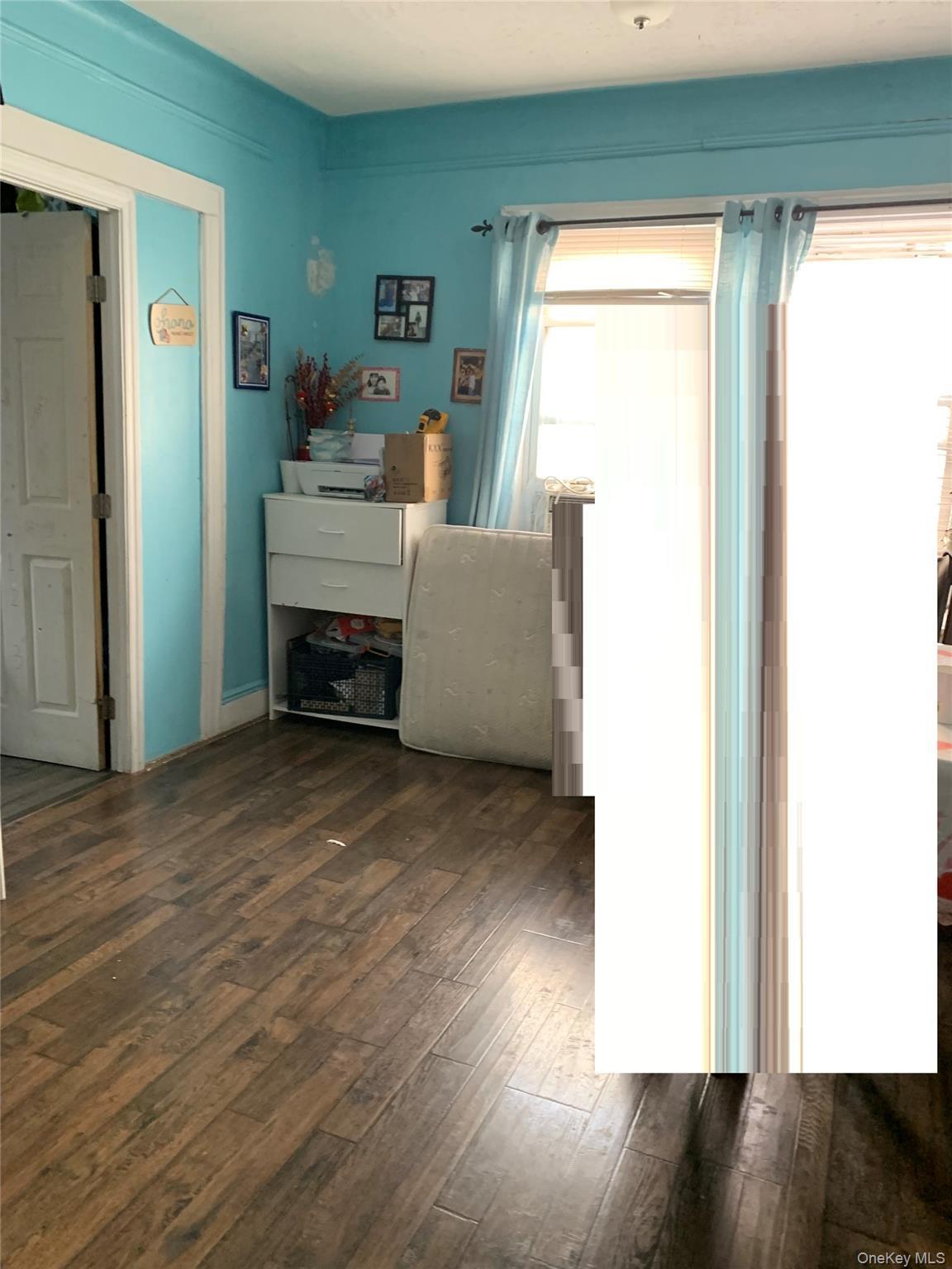 Single Family 33 Brooklyn, NY 11234, MLS-907916-15