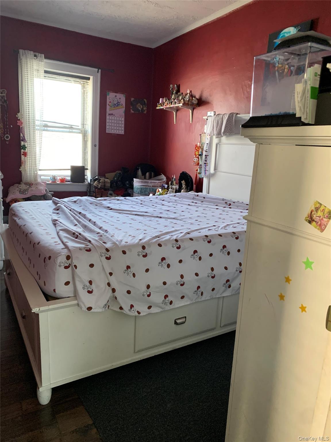 Single Family 33 Brooklyn, NY 11234, MLS-907916-16