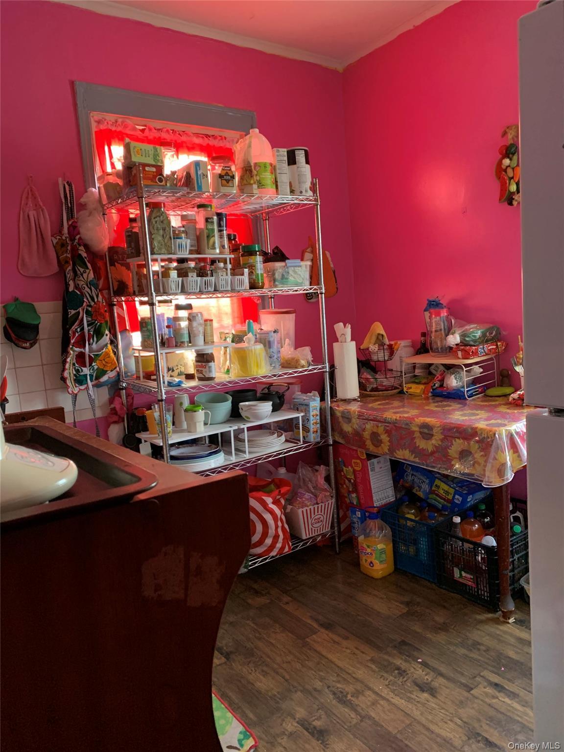 Single Family 33 Brooklyn, NY 11234, MLS-907916-17