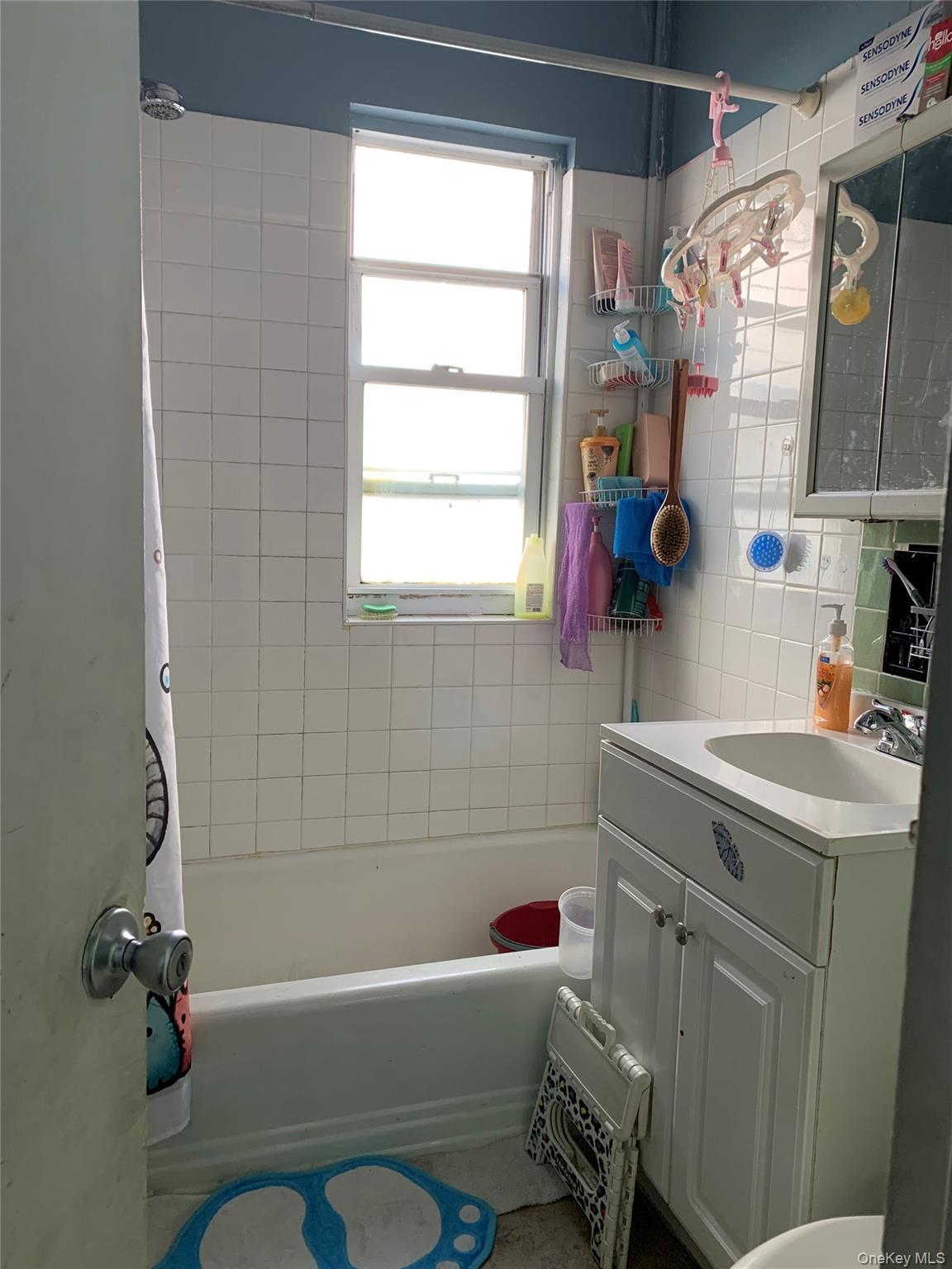 Single Family 33 Brooklyn, NY 11234, MLS-907916-19