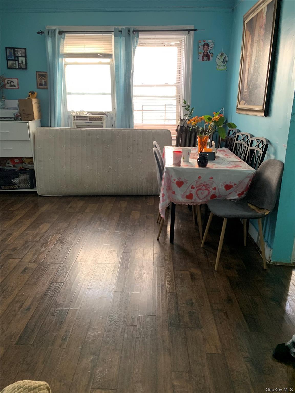 Single Family 33 Brooklyn, NY 11234, MLS-907916-20