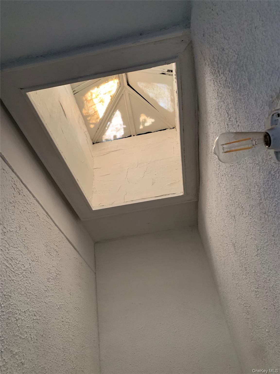 Single Family 33 Brooklyn, NY 11234, MLS-907916-21