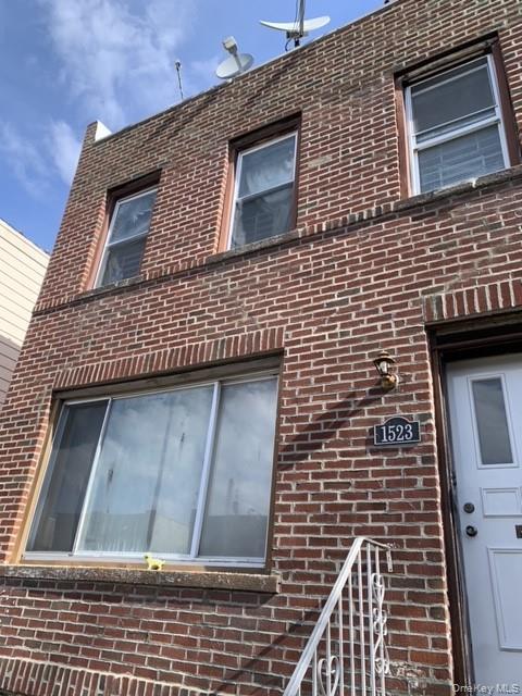 Single Family 33  Brooklyn, NY 11234, MLS-907916-26