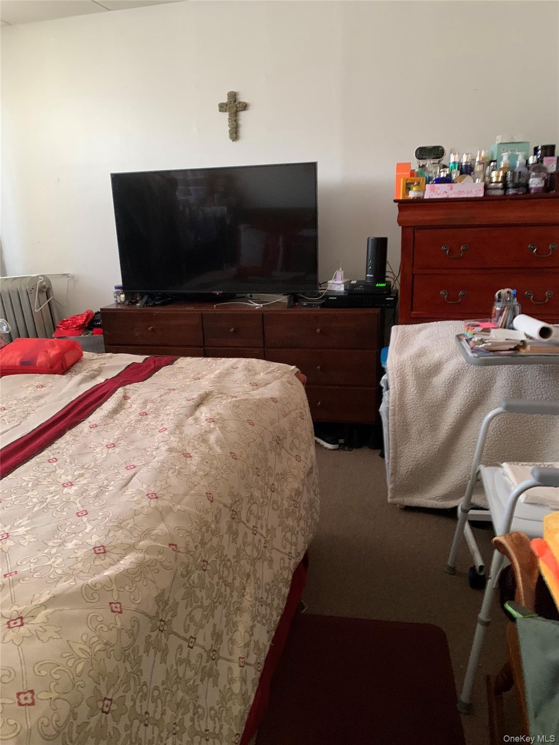 Single Family 33 Brooklyn, NY 11234, MLS-907916-3