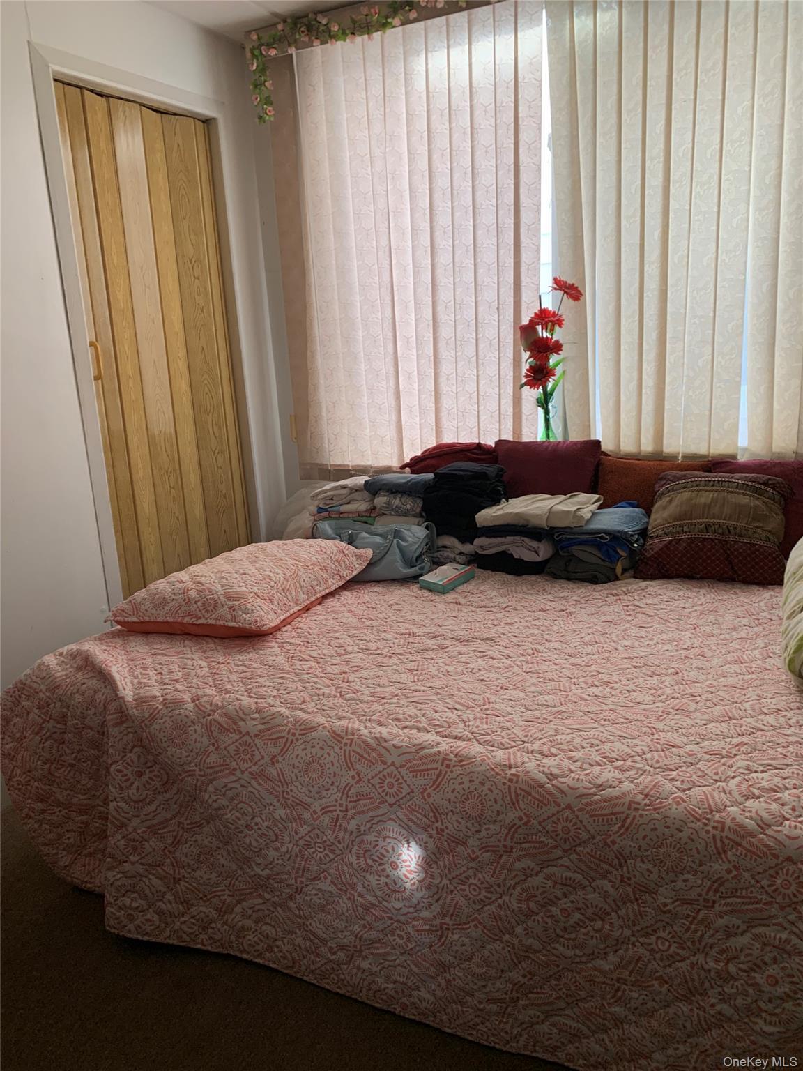 Single Family 33 Brooklyn, NY 11234, MLS-907916-8