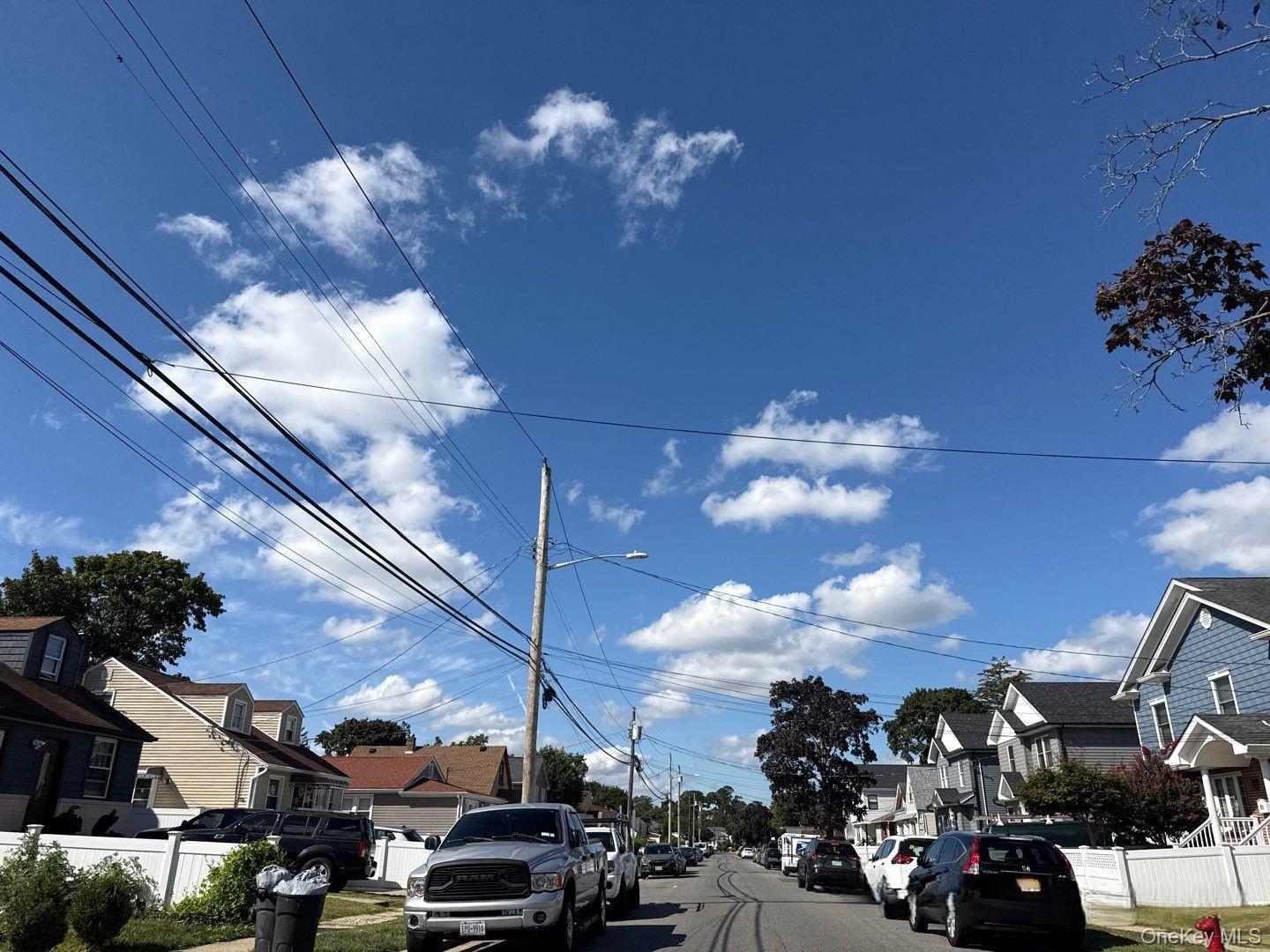 Single Family Pennywood  Nassau County, NY 11575, MLS-907922-4