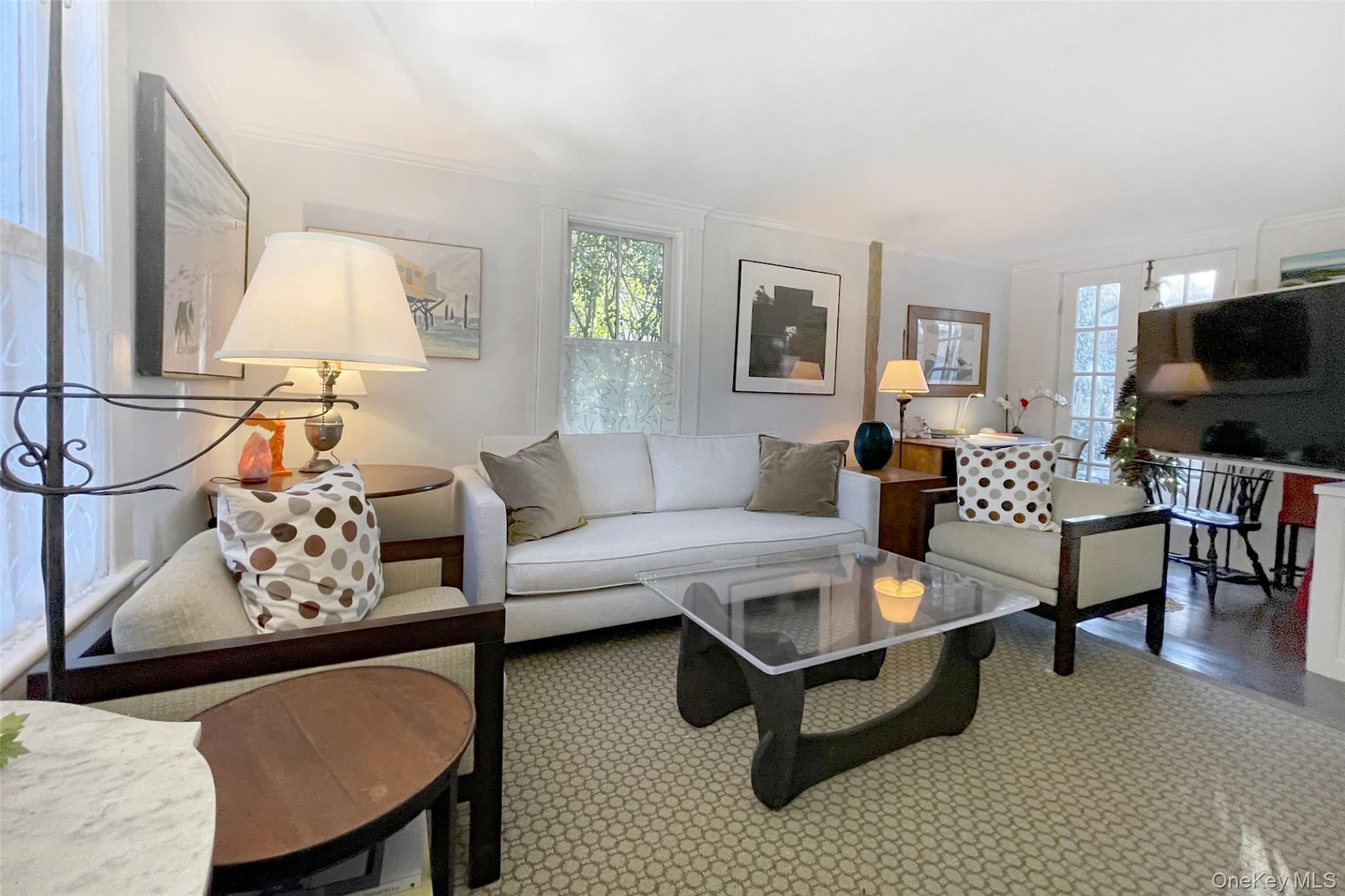 Single Family Bowden Suffolk County, NY 11968, MLS-907924-3