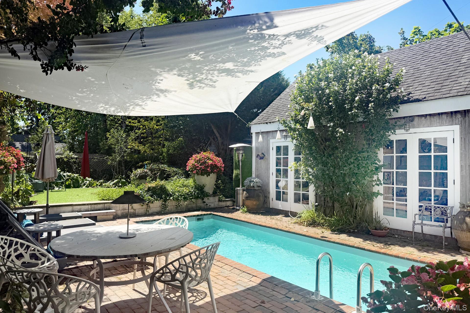 Single Family Bowden Suffolk County, NY 11968, MLS-907924-5