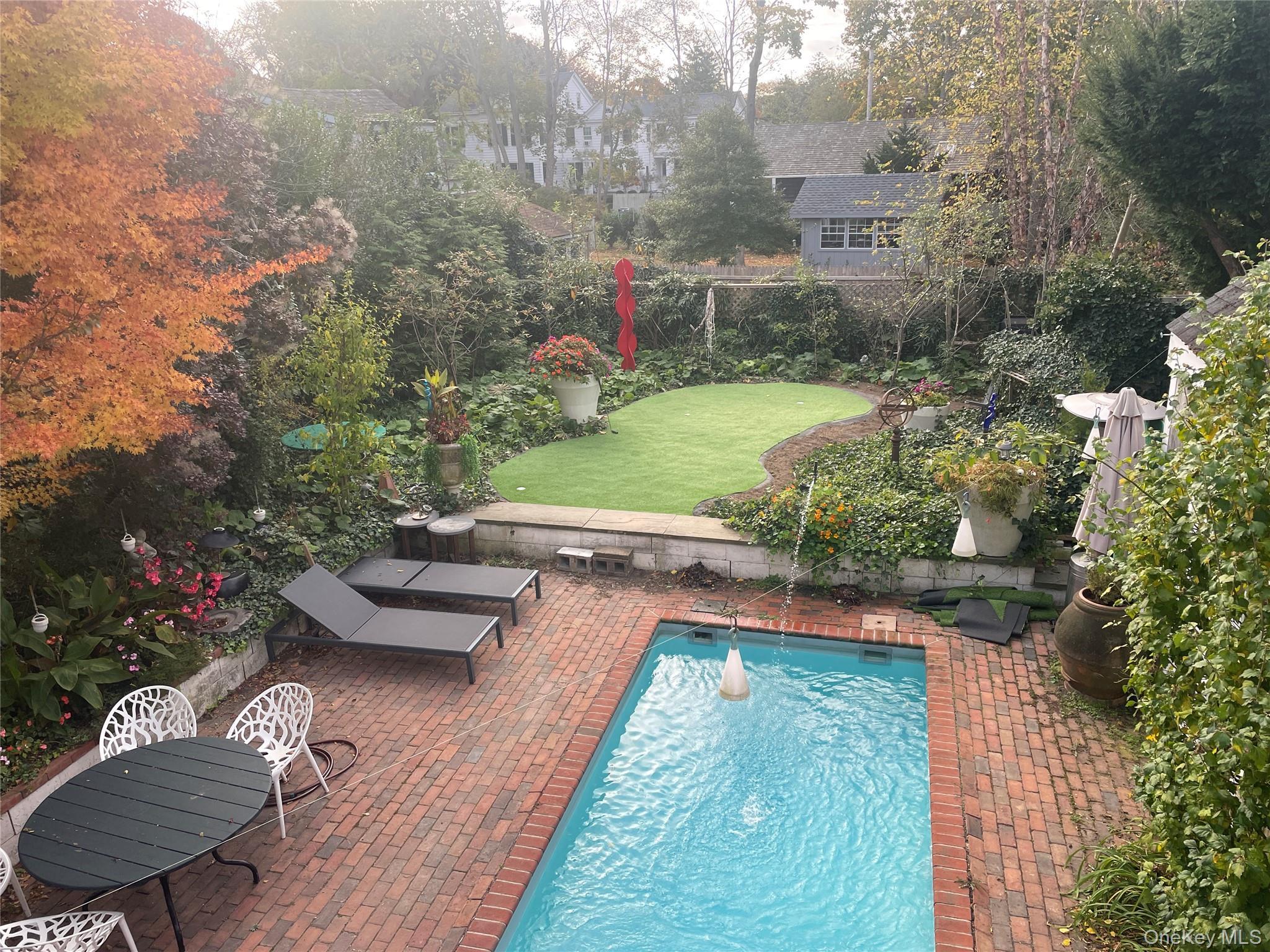 Single Family Bowden Suffolk County, NY 11968, MLS-907924-6