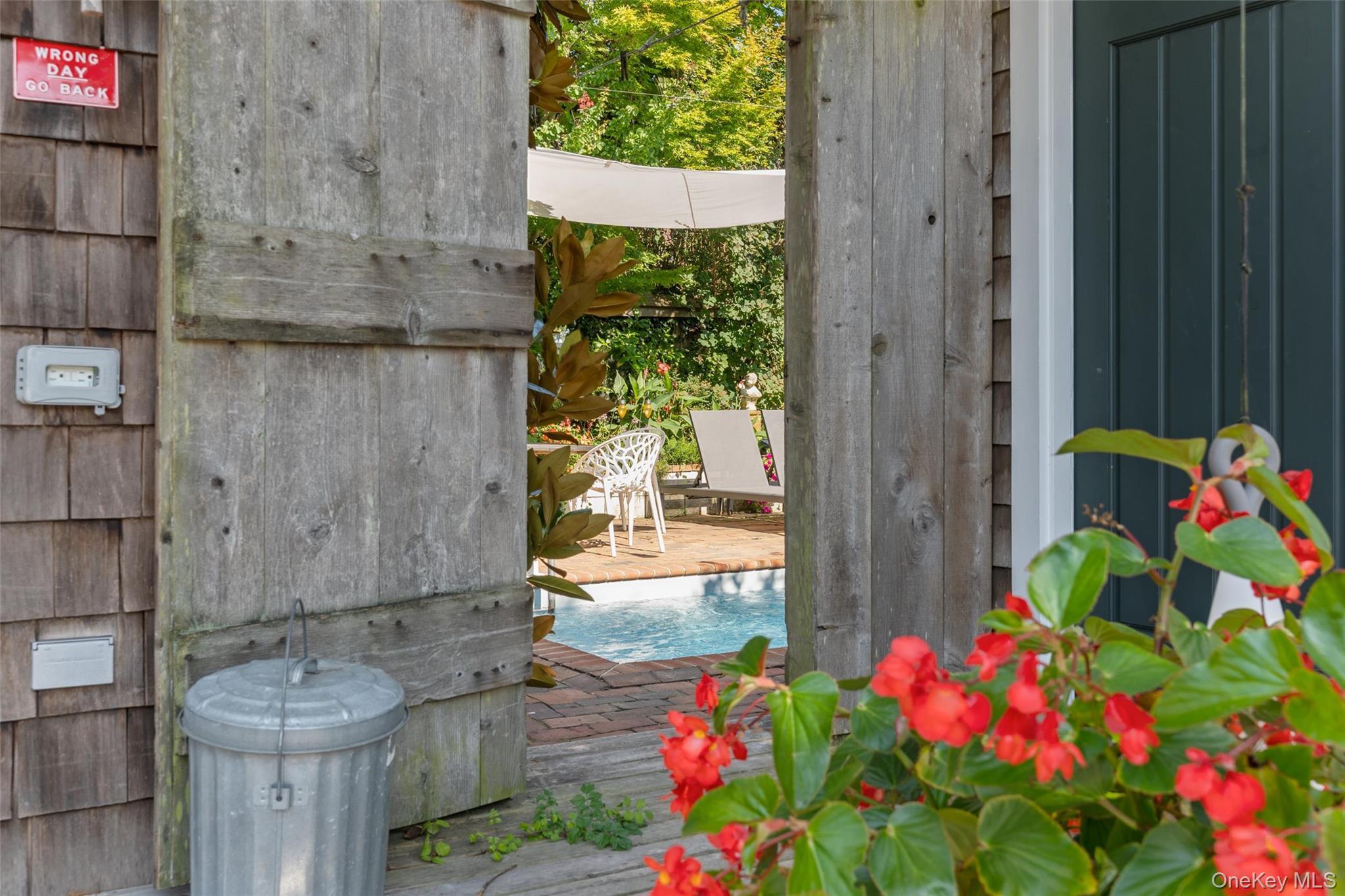 Single Family Bowden  Suffolk County, NY 11968, MLS-907924-7