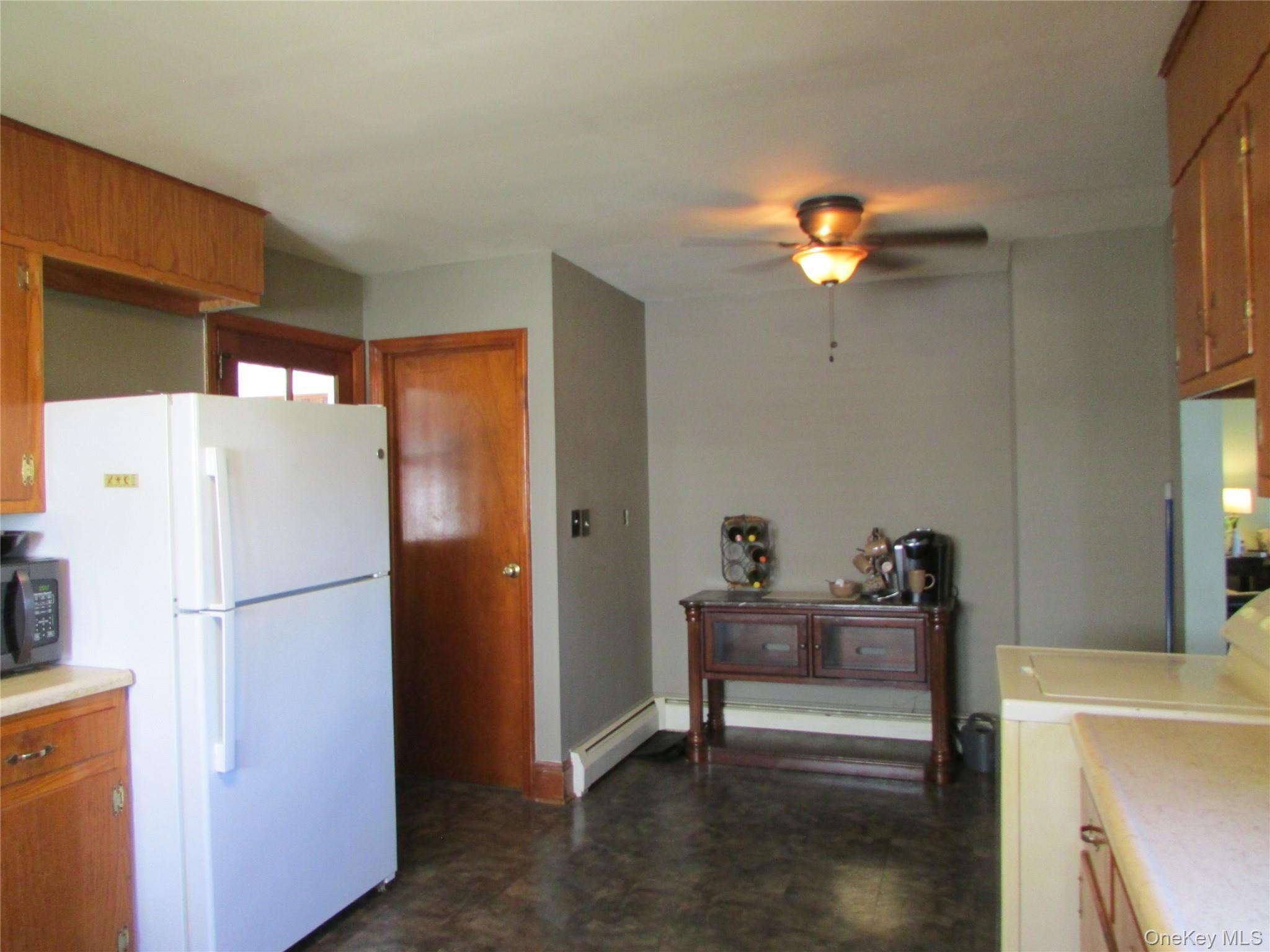 Single Family Russell  Orange County, NY 12518, MLS-907950-10