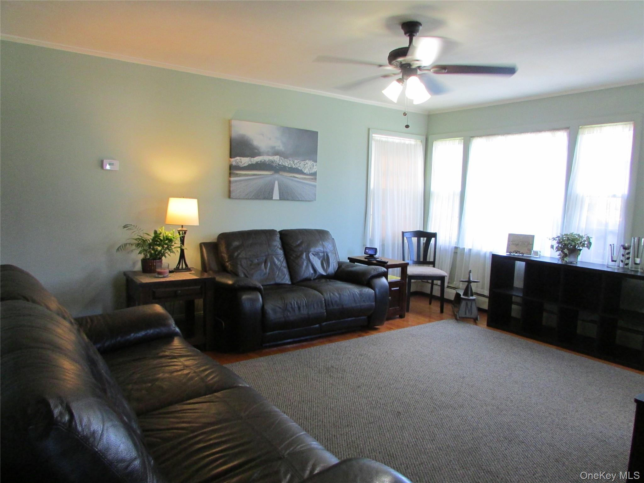 Single Family Russell  Orange County, NY 12518, MLS-907950-13