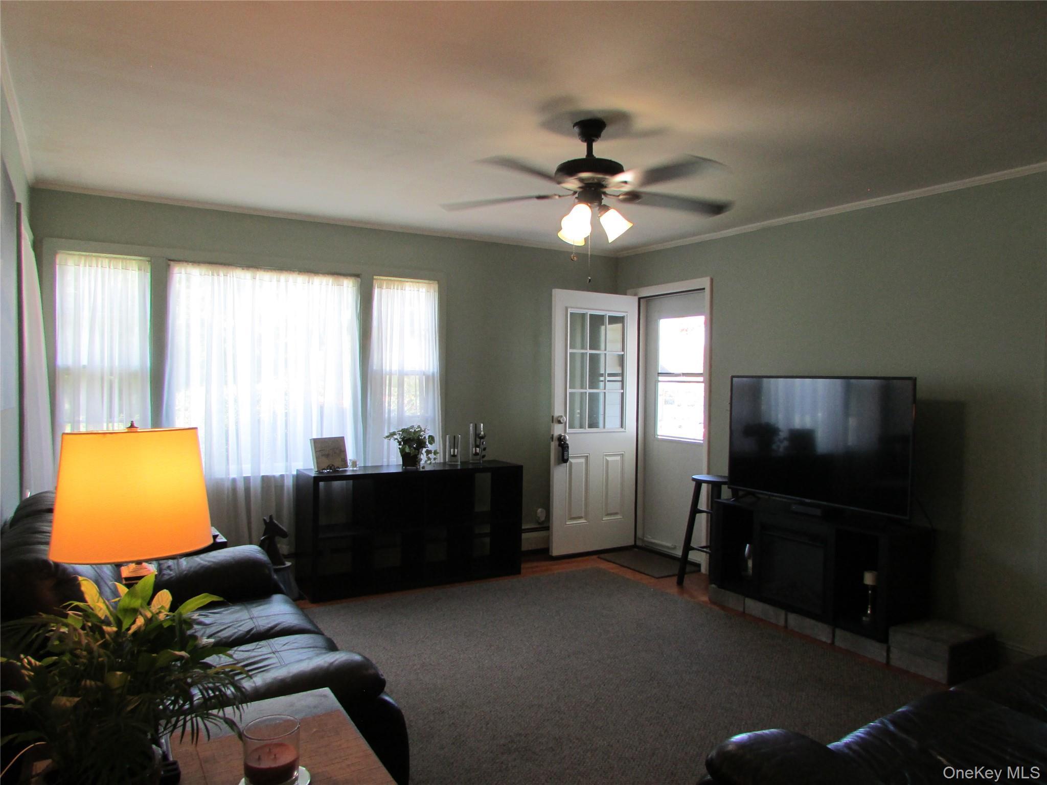 Single Family Russell  Orange County, NY 12518, MLS-907950-14