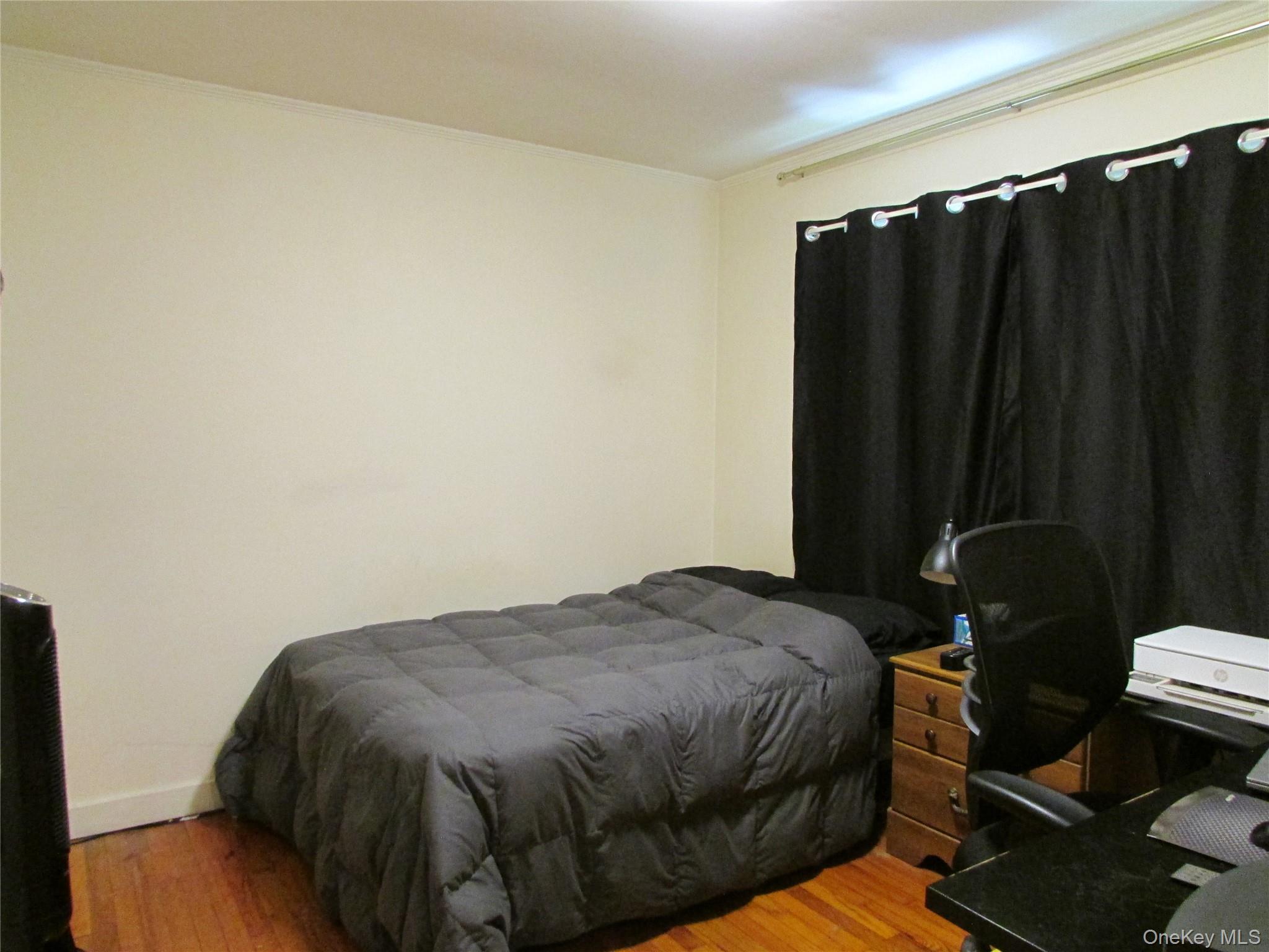 Single Family Russell  Orange County, NY 12518, MLS-907950-18